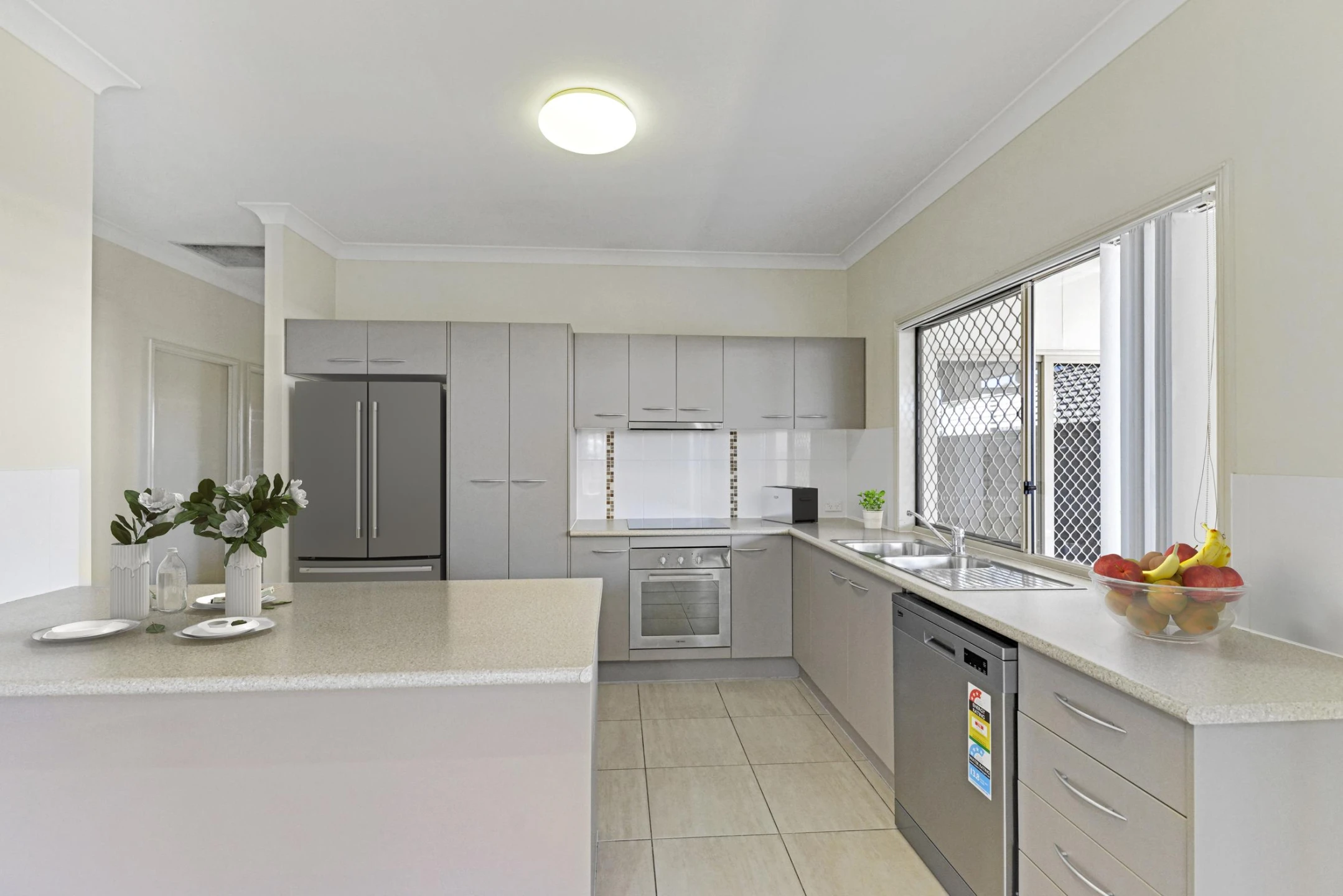 10 Kondalilla Terrace, Waterford QLD 4133, Waterford - Thumbnail 4