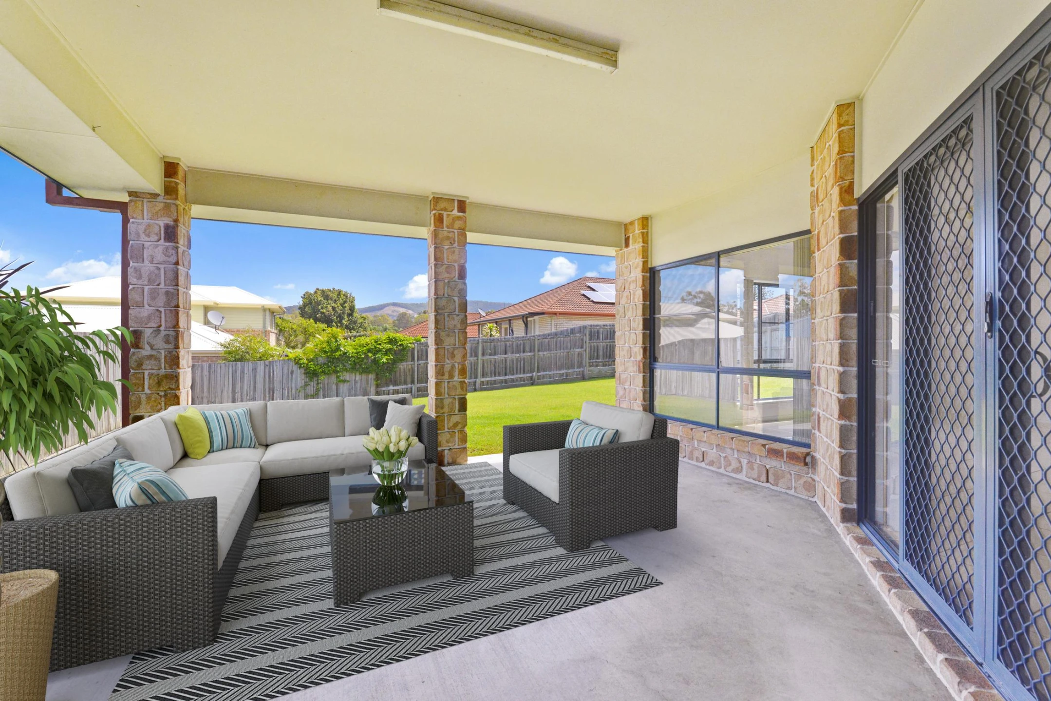 3 Callicoma Court, Ormeau QLD 4208, Ormeau - Thumbnail 4