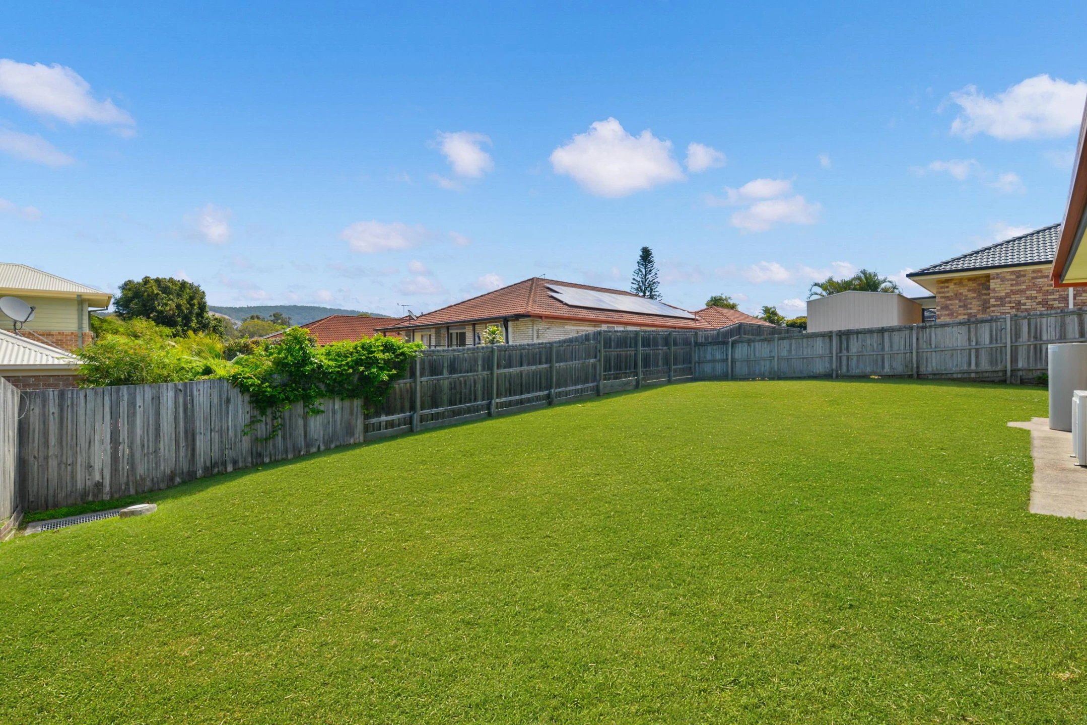 3 Callicoma Court, Ormeau QLD 4208, Ormeau - Thumbnail 5