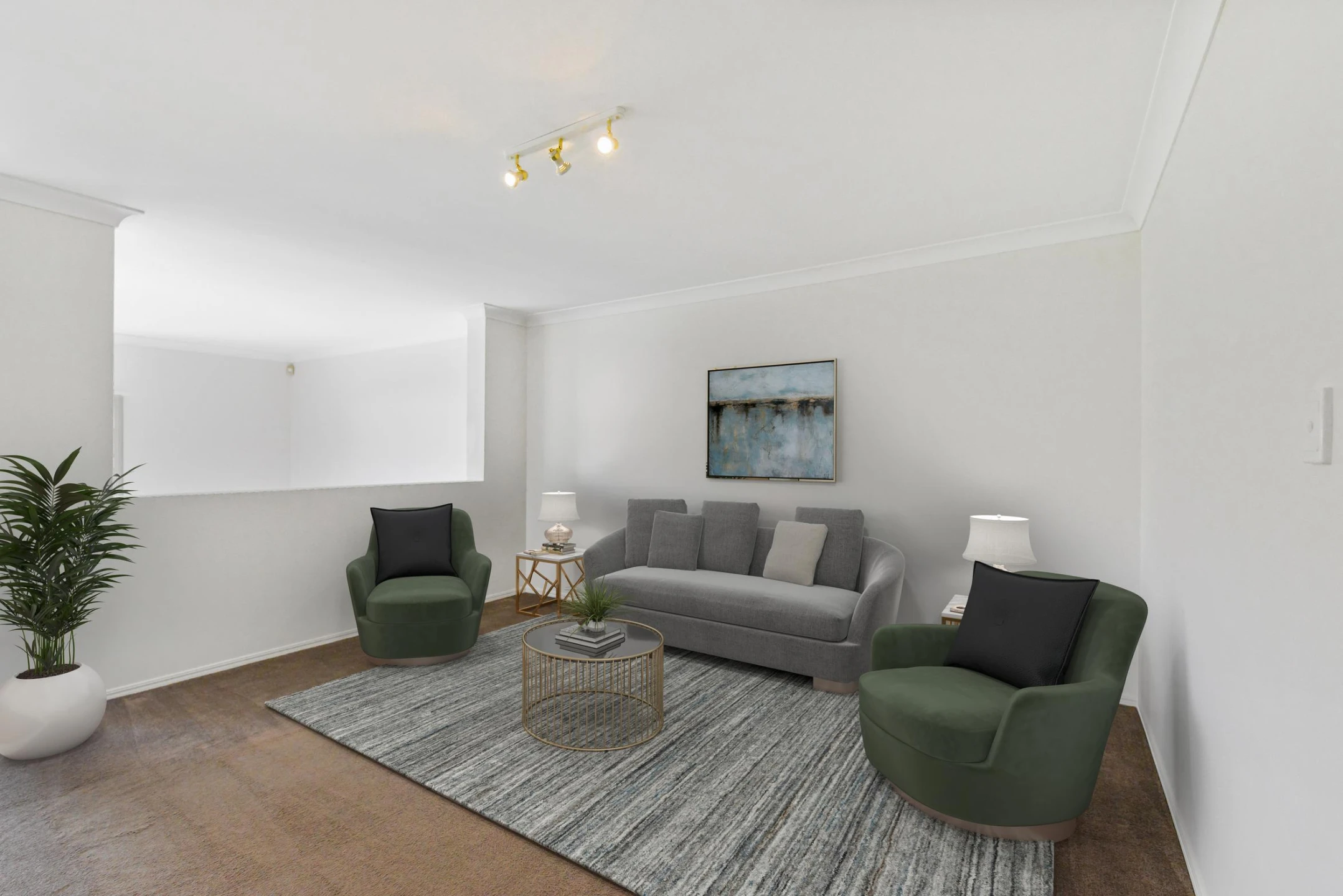 3 Callicoma Court, Ormeau QLD 4208, Ormeau - Thumbnail 8