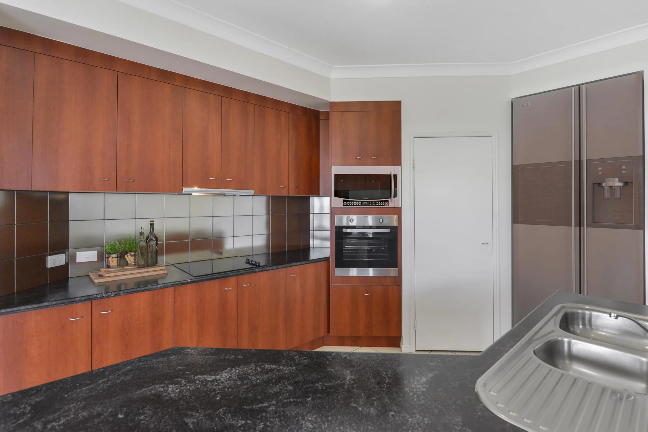 3 Callicoma Court, Ormeau QLD 4208, Ormeau - Thumbnail 6