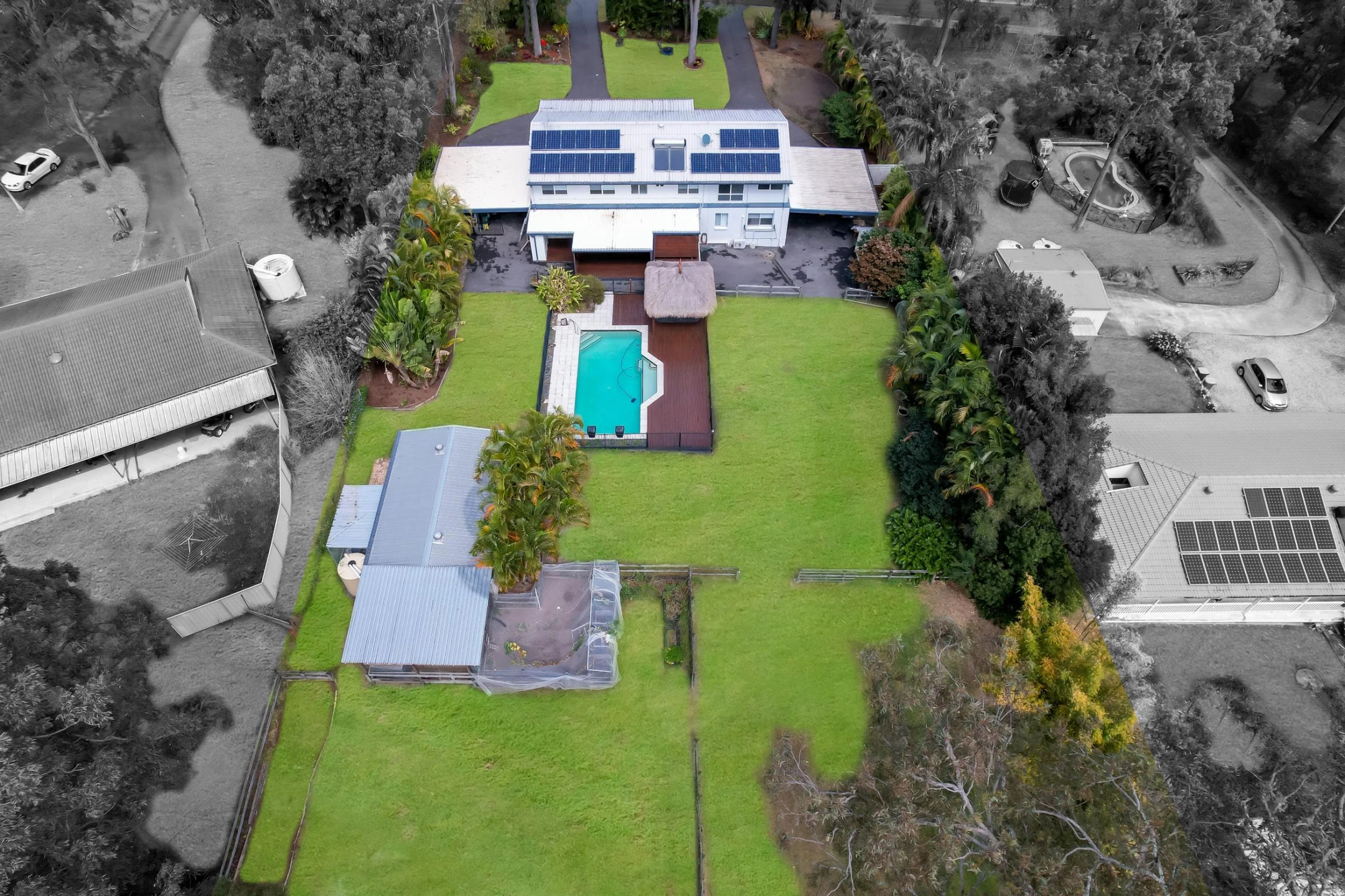 15 Anembo Avenue, Pimpama QLD 4209, Pimpama - Thumbnail 2
