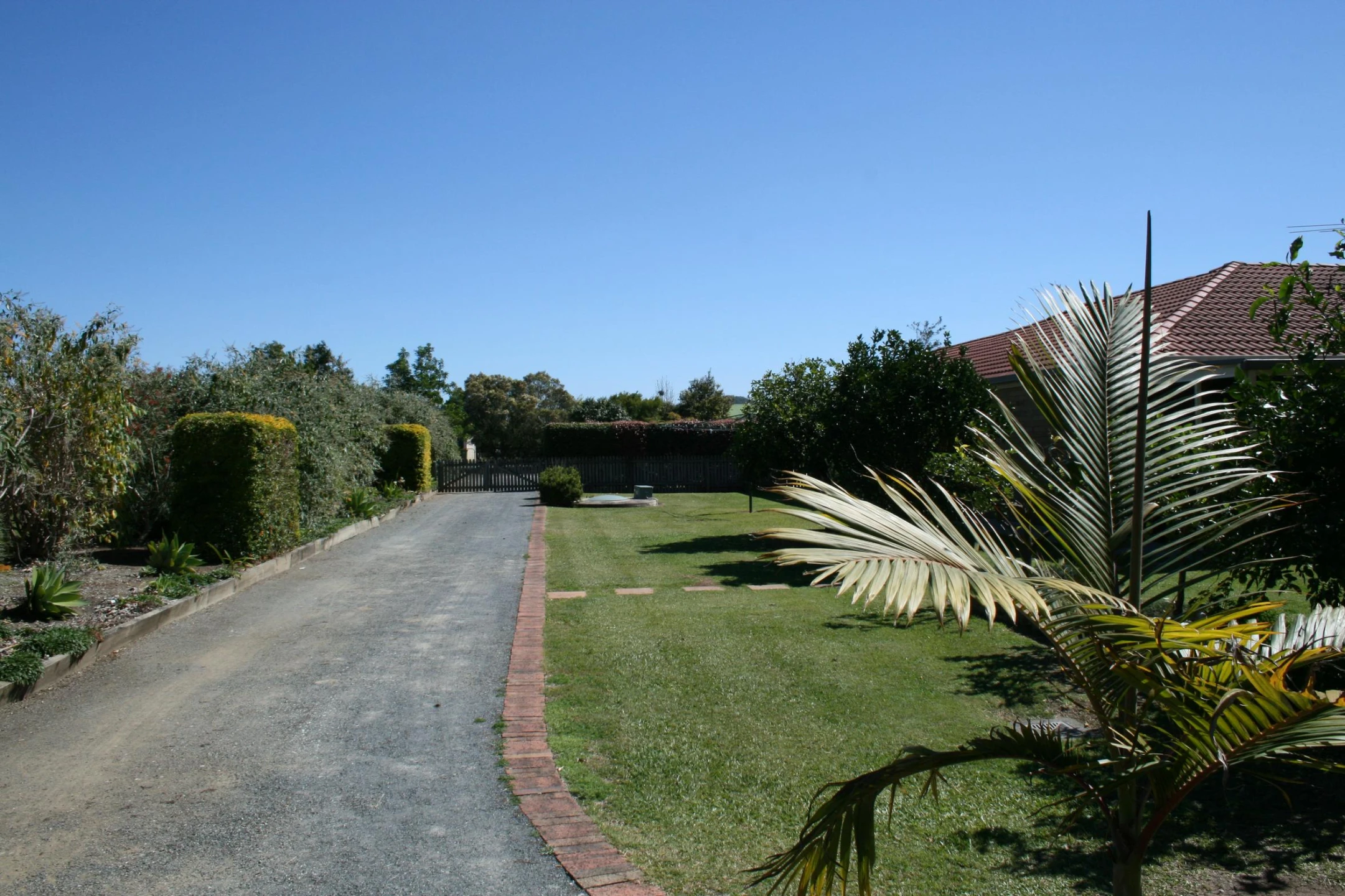 39 Pagan Road, Yatala QLD 4207, Yatala - Thumbnail 7