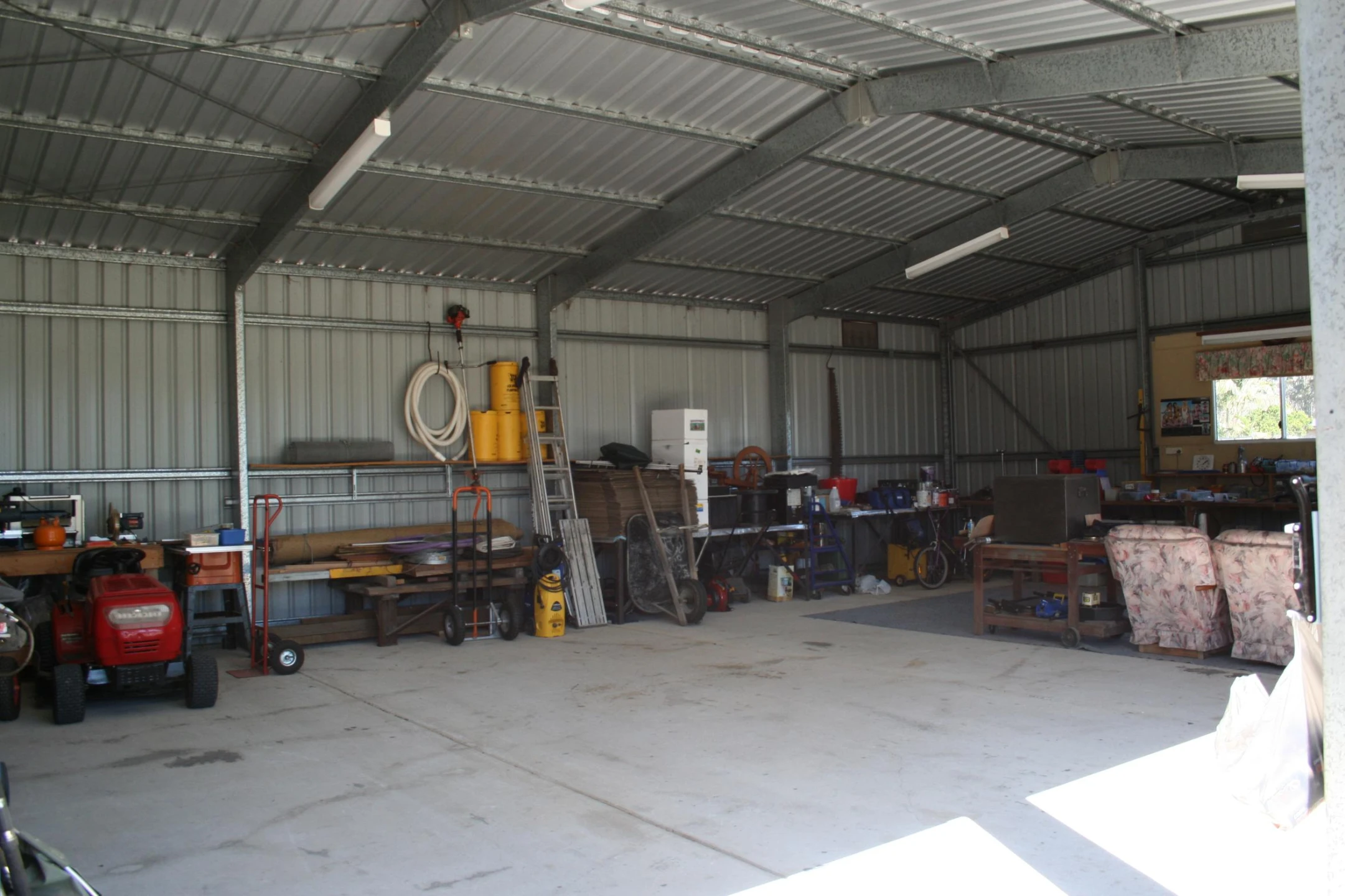 39 Pagan Road, Yatala QLD 4207, Yatala - Thumbnail 8