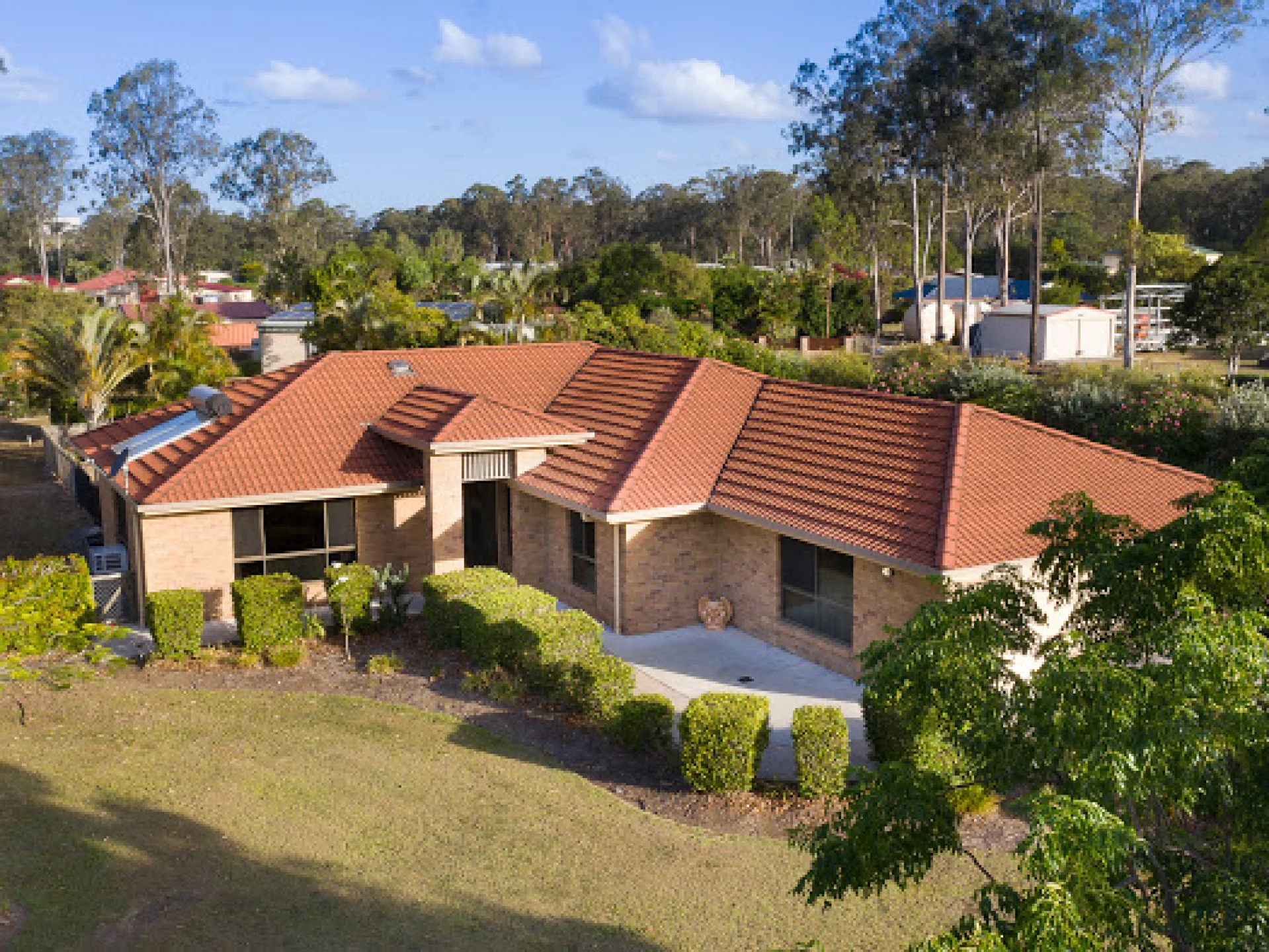39 Pagan Road, Yatala QLD 4207, Yatala - Thumbnail 2