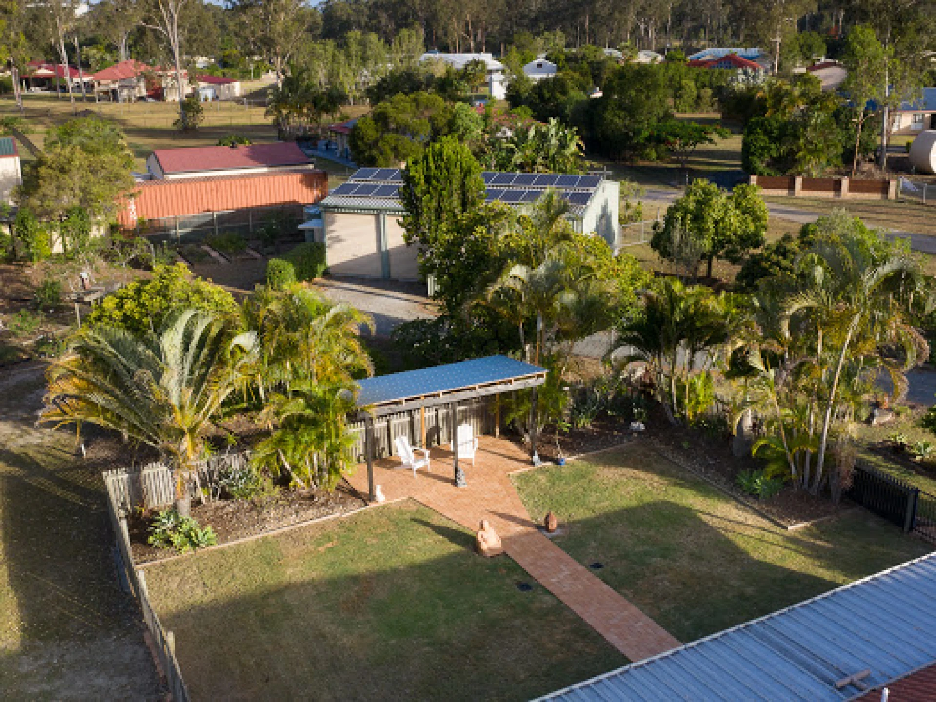39 Pagan Road, Yatala QLD 4207, Yatala - Thumbnail 4