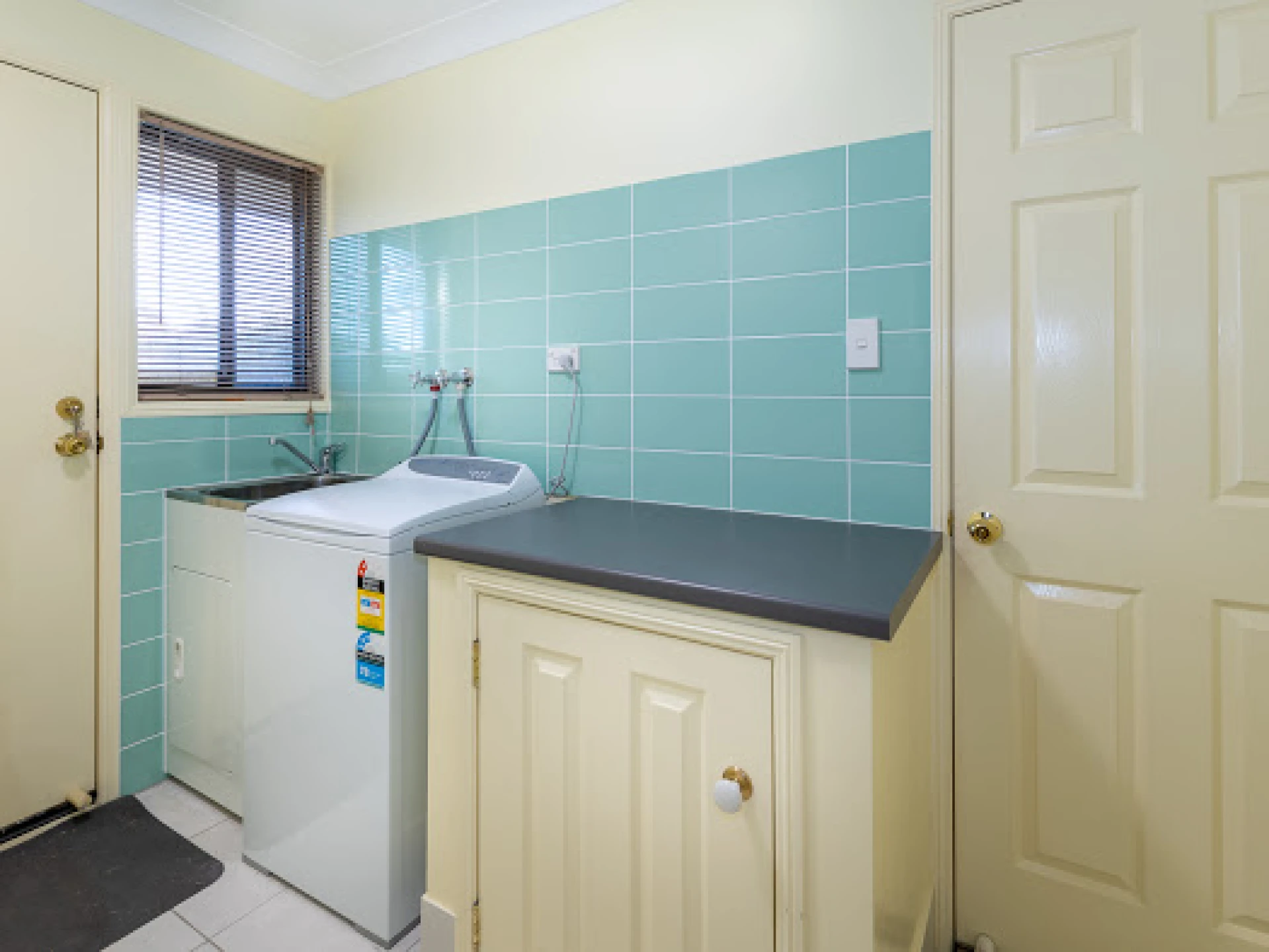 39 Pagan Road, Yatala QLD 4207, Yatala - Thumbnail 3