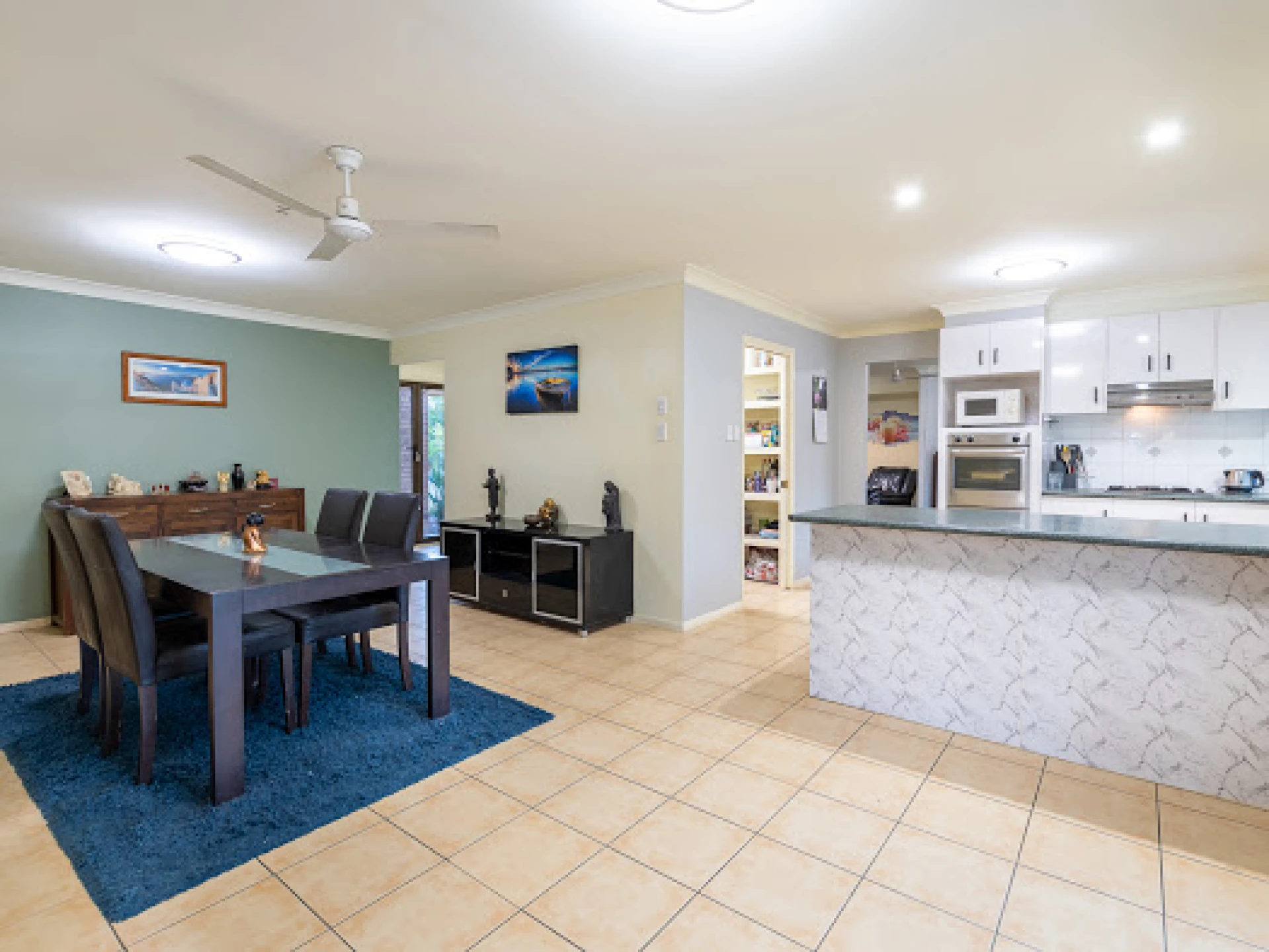 39 Pagan Road, Yatala QLD 4207, Yatala - Thumbnail 6