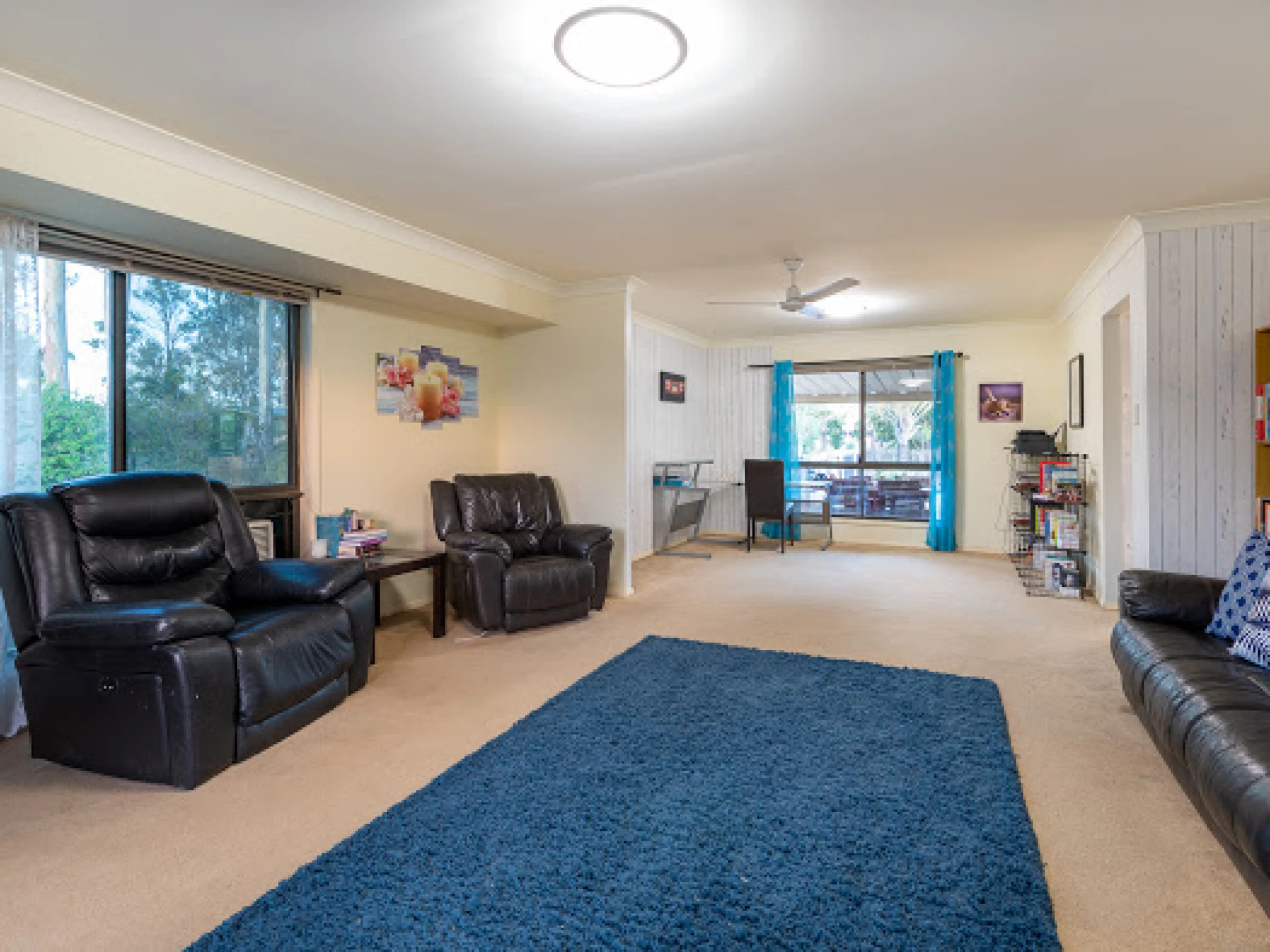39 Pagan Road, Yatala QLD 4207, Yatala - Thumbnail 5