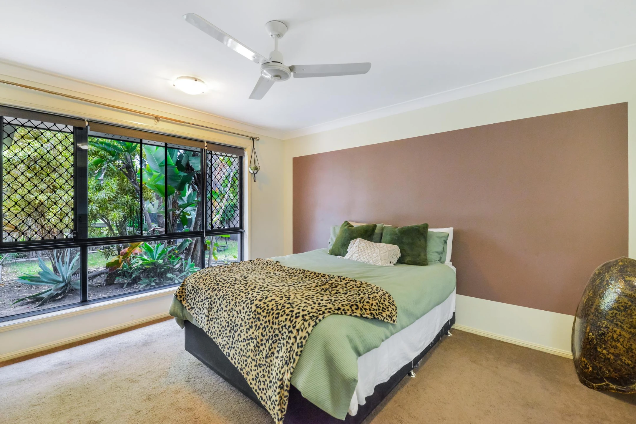 23 Jacobs Ridge Road, Ormeau QLD 4208, Ormeau - Thumbnail 8