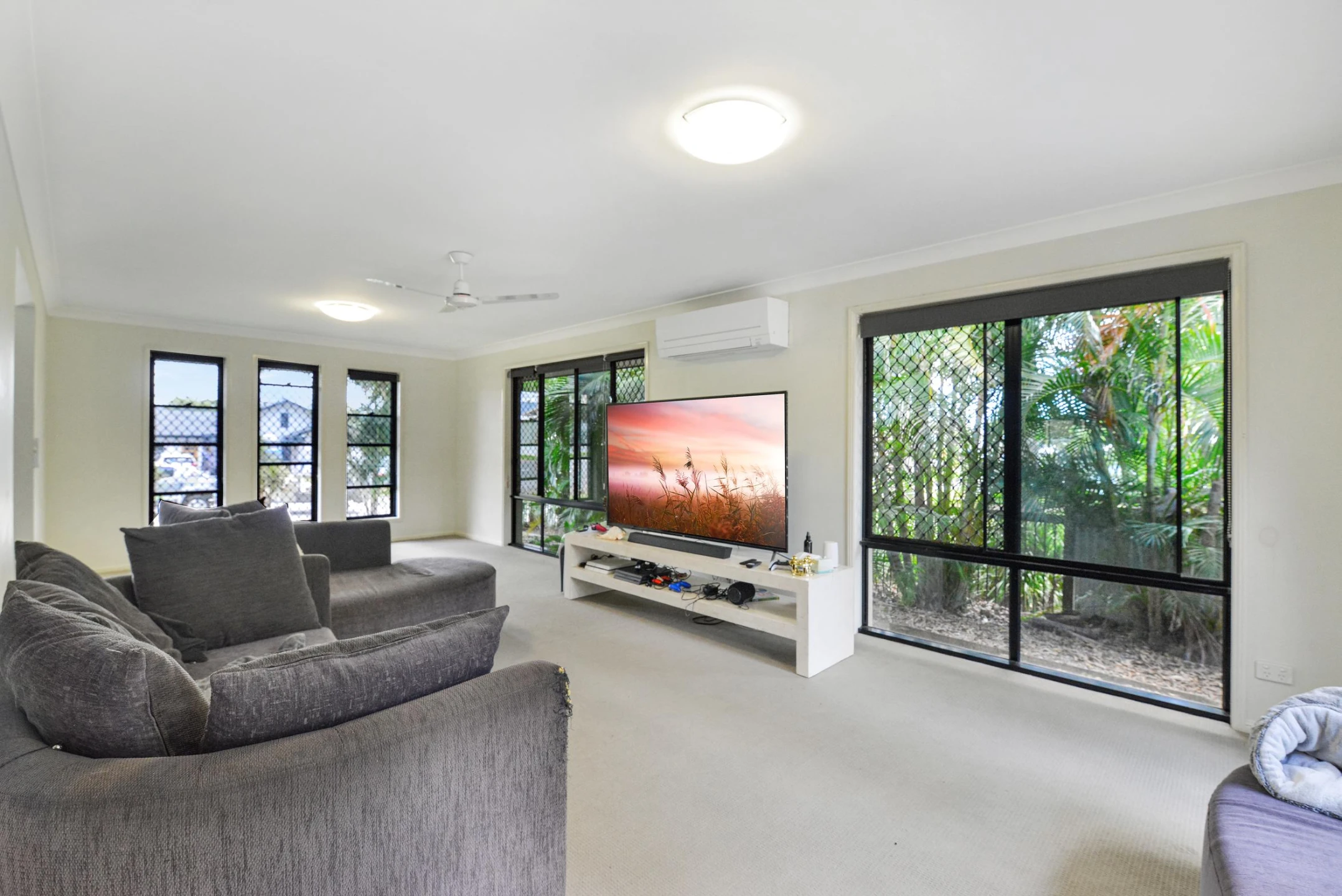 23 Jacobs Ridge Road, Ormeau QLD 4208, Ormeau - Thumbnail 5
