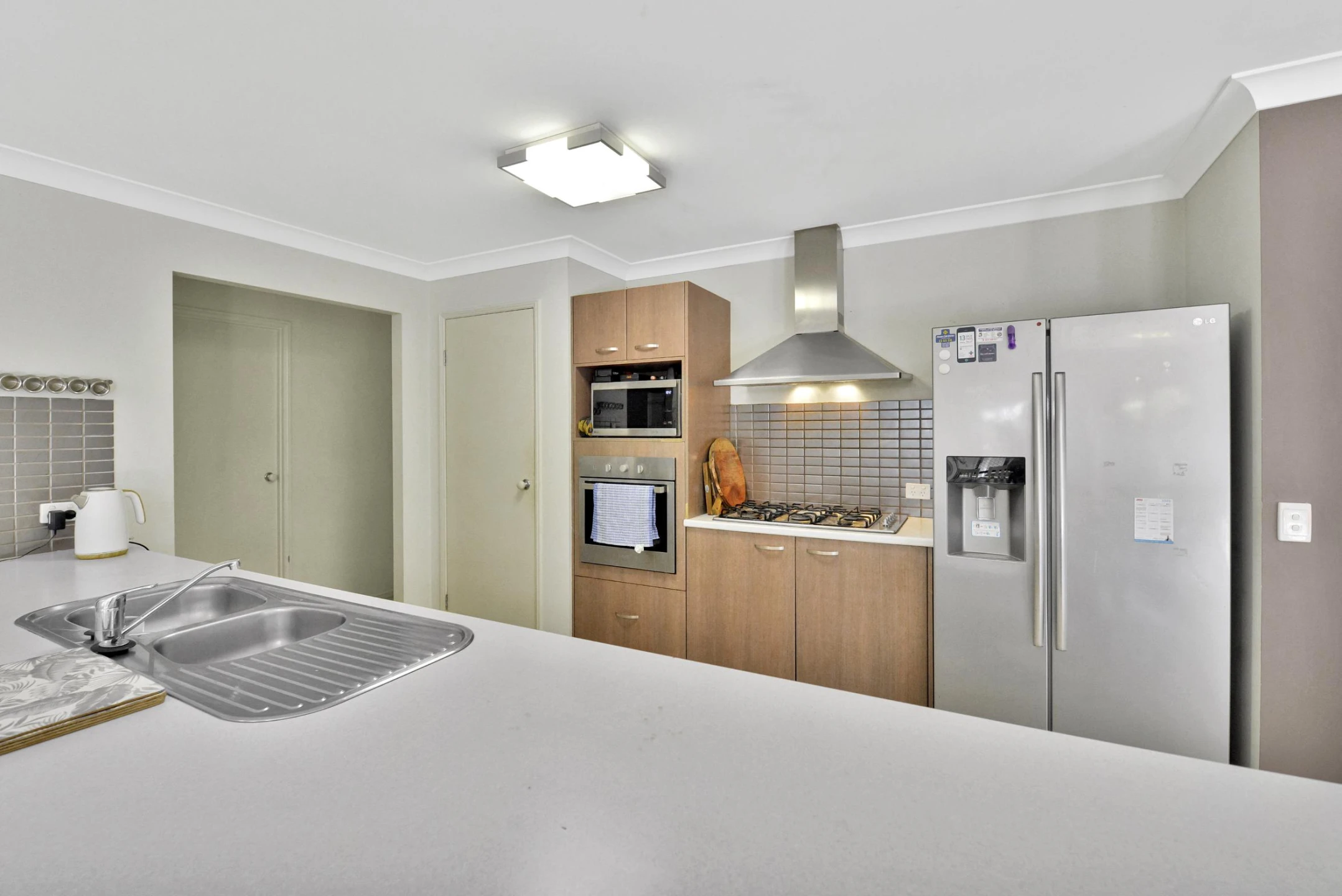 23 Jacobs Ridge Road, Ormeau QLD 4208, Ormeau - Thumbnail 7