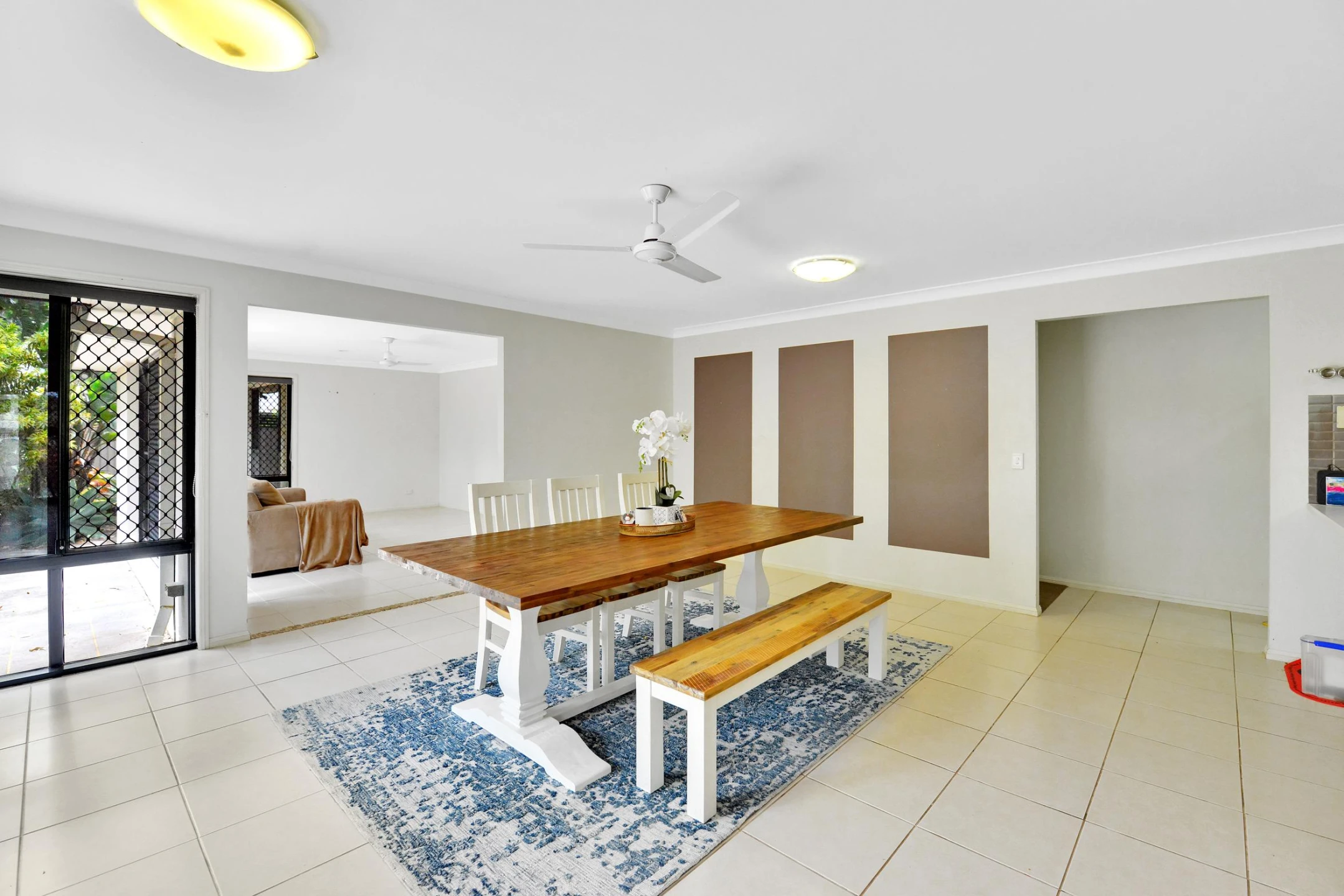 23 Jacobs Ridge Road, Ormeau QLD 4208, Ormeau - Thumbnail 6