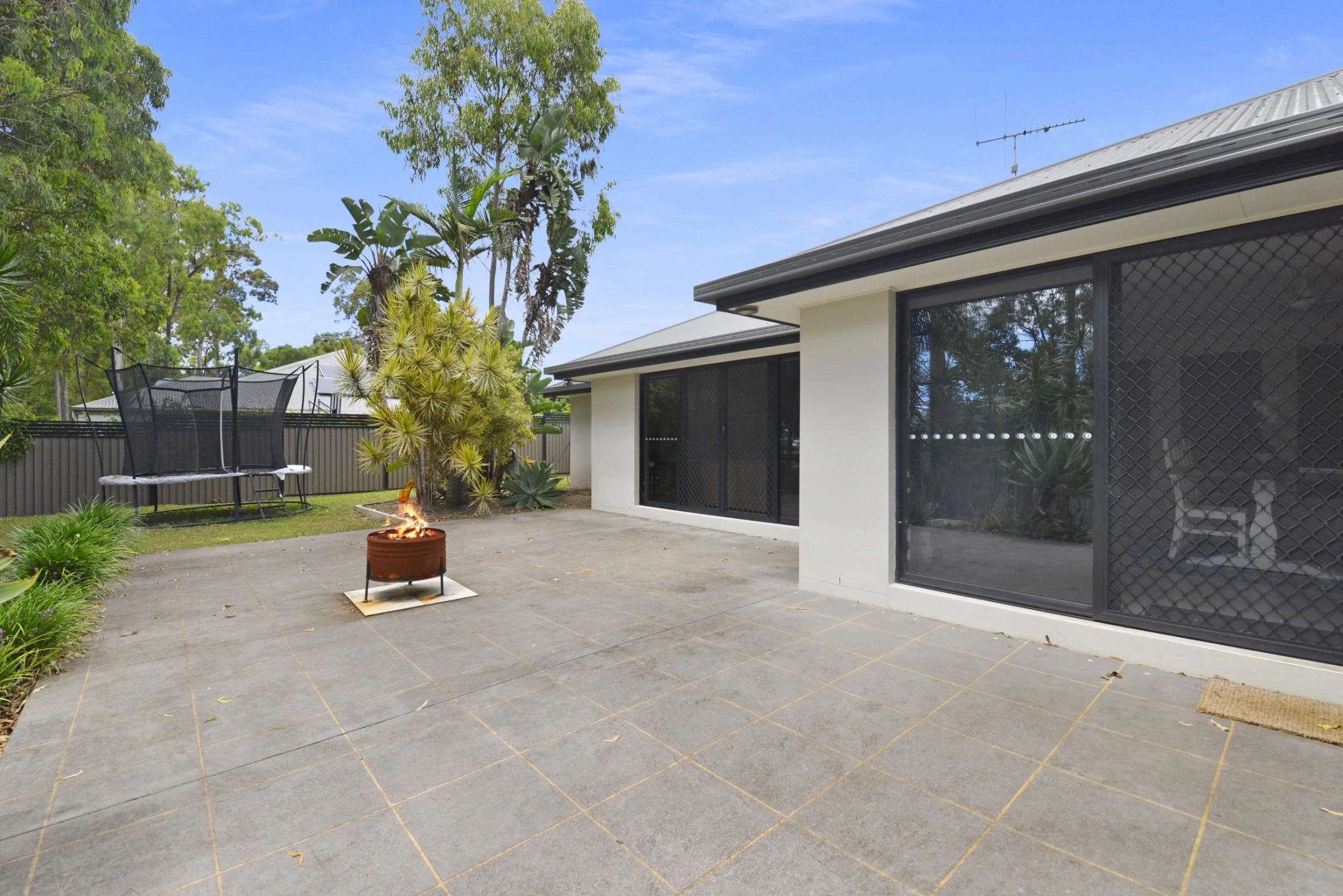 23 Jacobs Ridge Road, Ormeau QLD 4208, Ormeau - Thumbnail 2