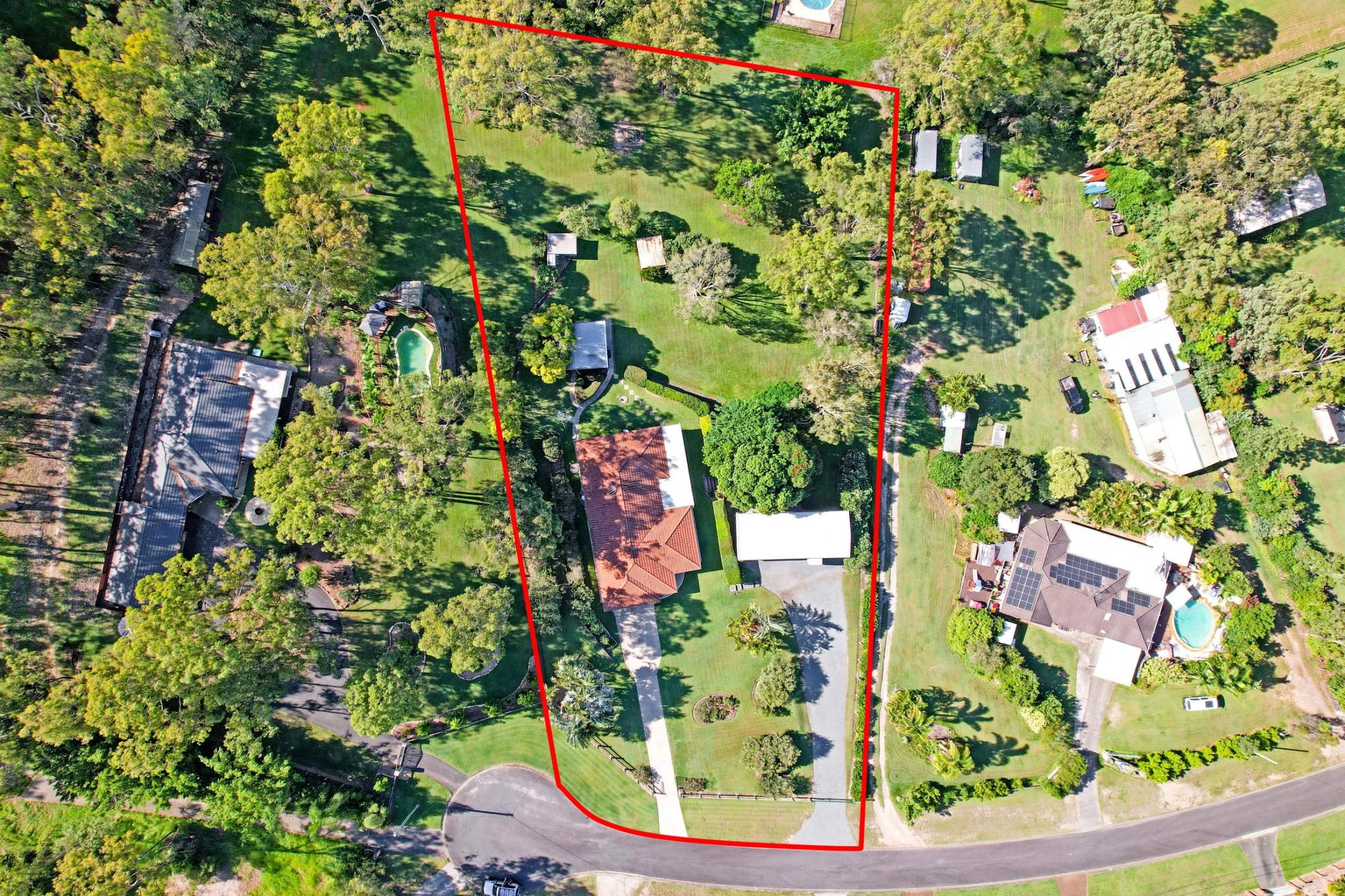 7 Metcalf Court, Ormeau QLD 4208, Ormeau - Thumbnail 6