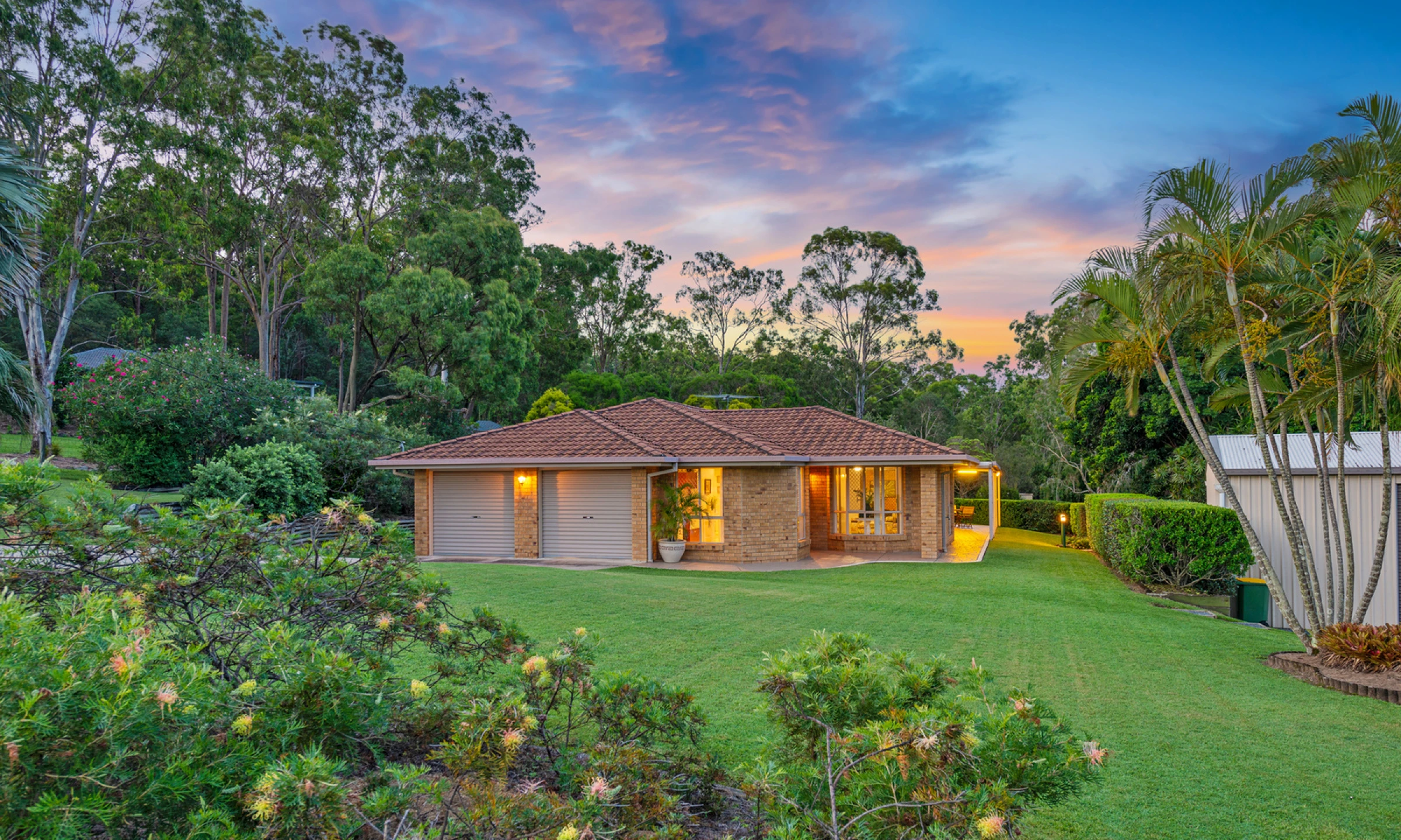 7 Metcalf Court, Ormeau QLD 4208, Ormeau - Thumbnail 2