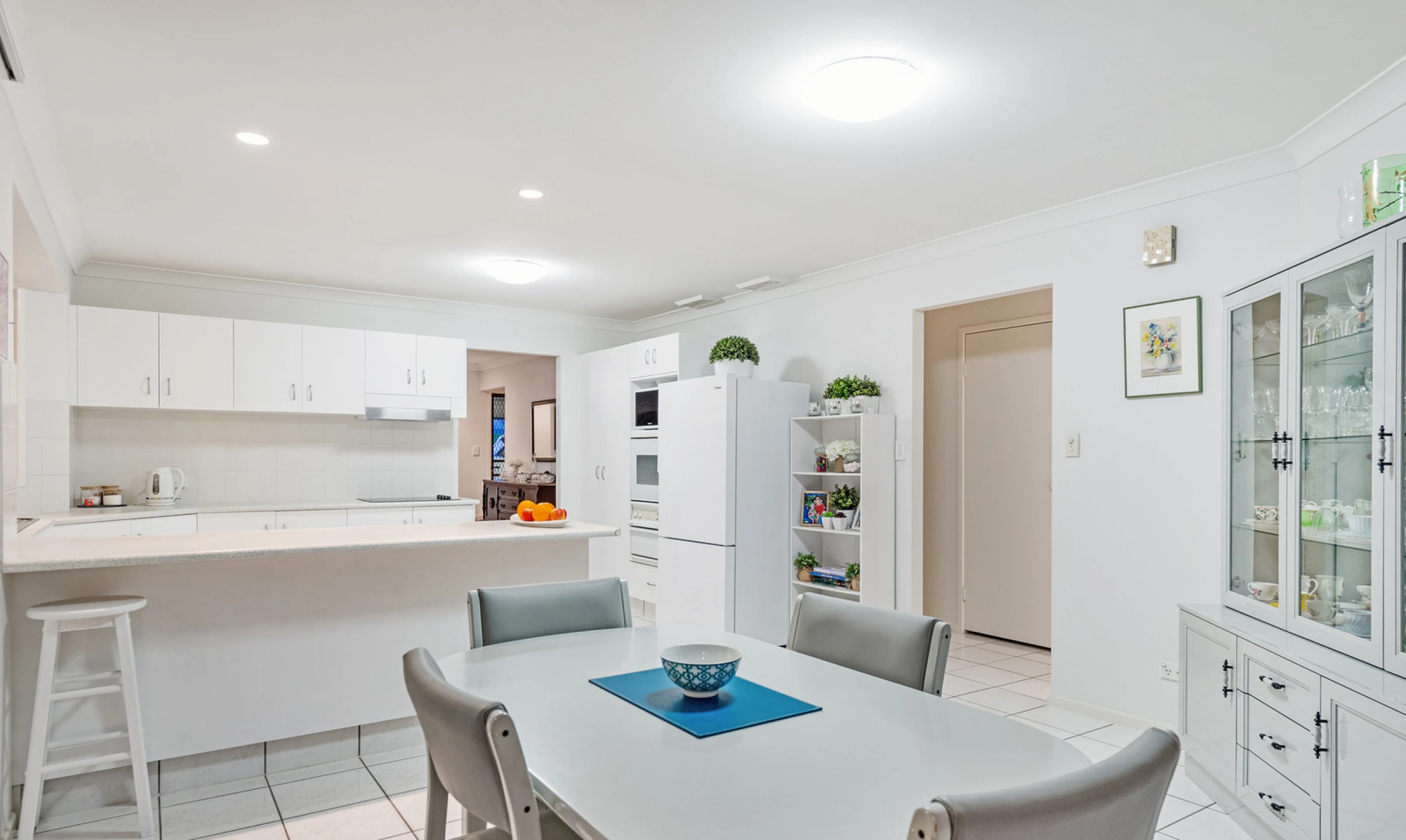 7 Metcalf Court, Ormeau QLD 4208, Ormeau - Thumbnail 8