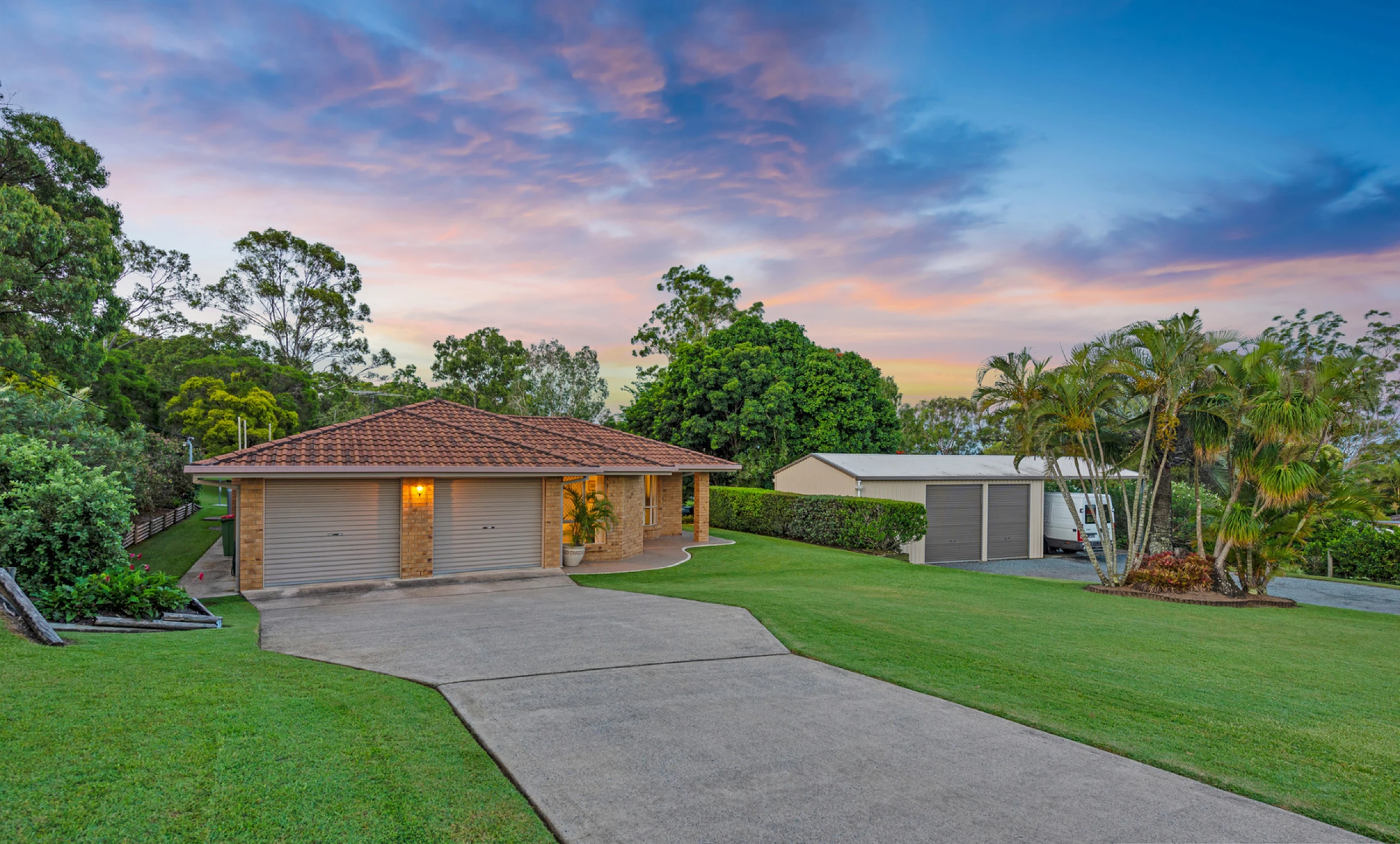 7 Metcalf Court, Ormeau QLD 4208, Ormeau - Thumbnail 4
