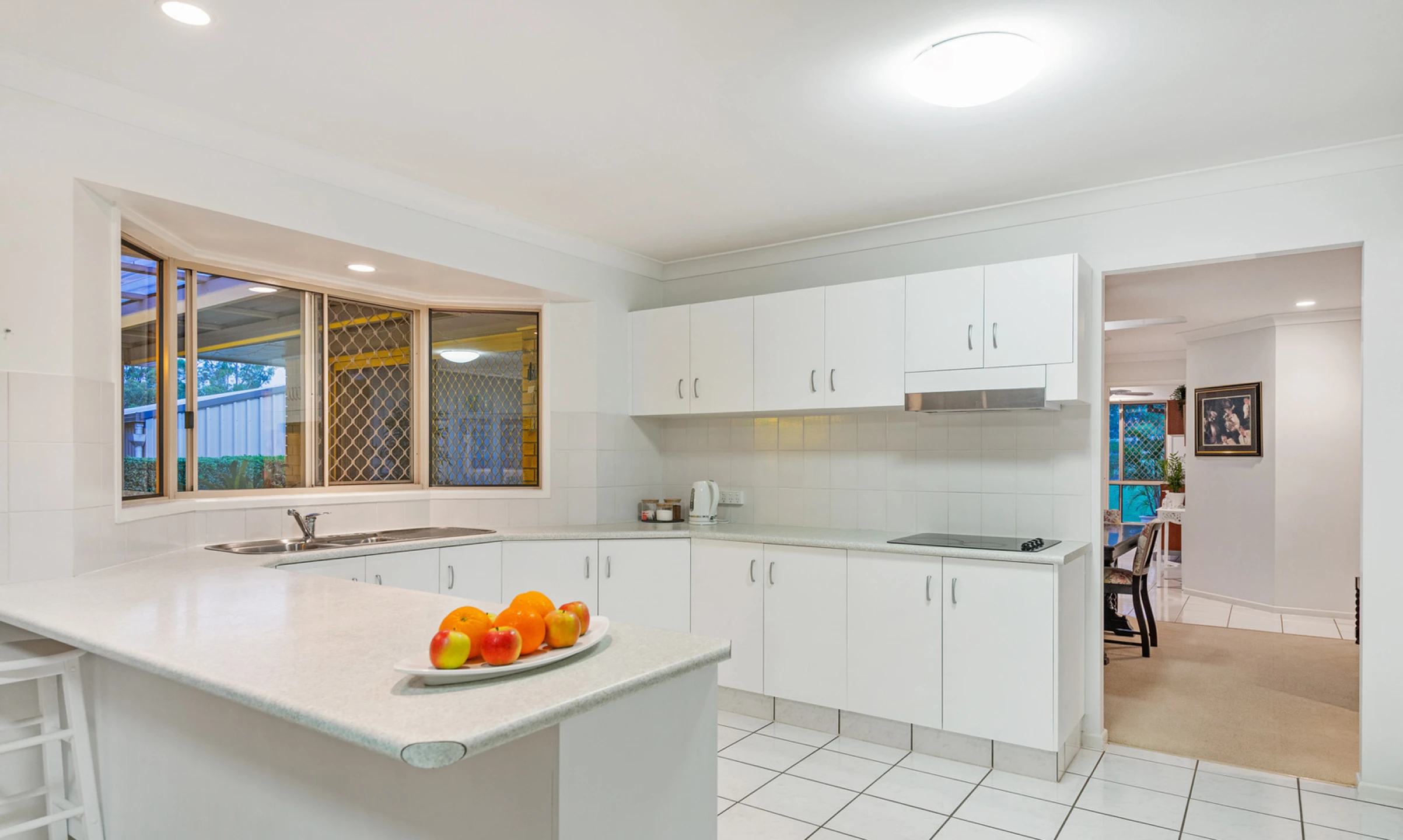 7 Metcalf Court, Ormeau QLD 4208, Ormeau - Thumbnail 7