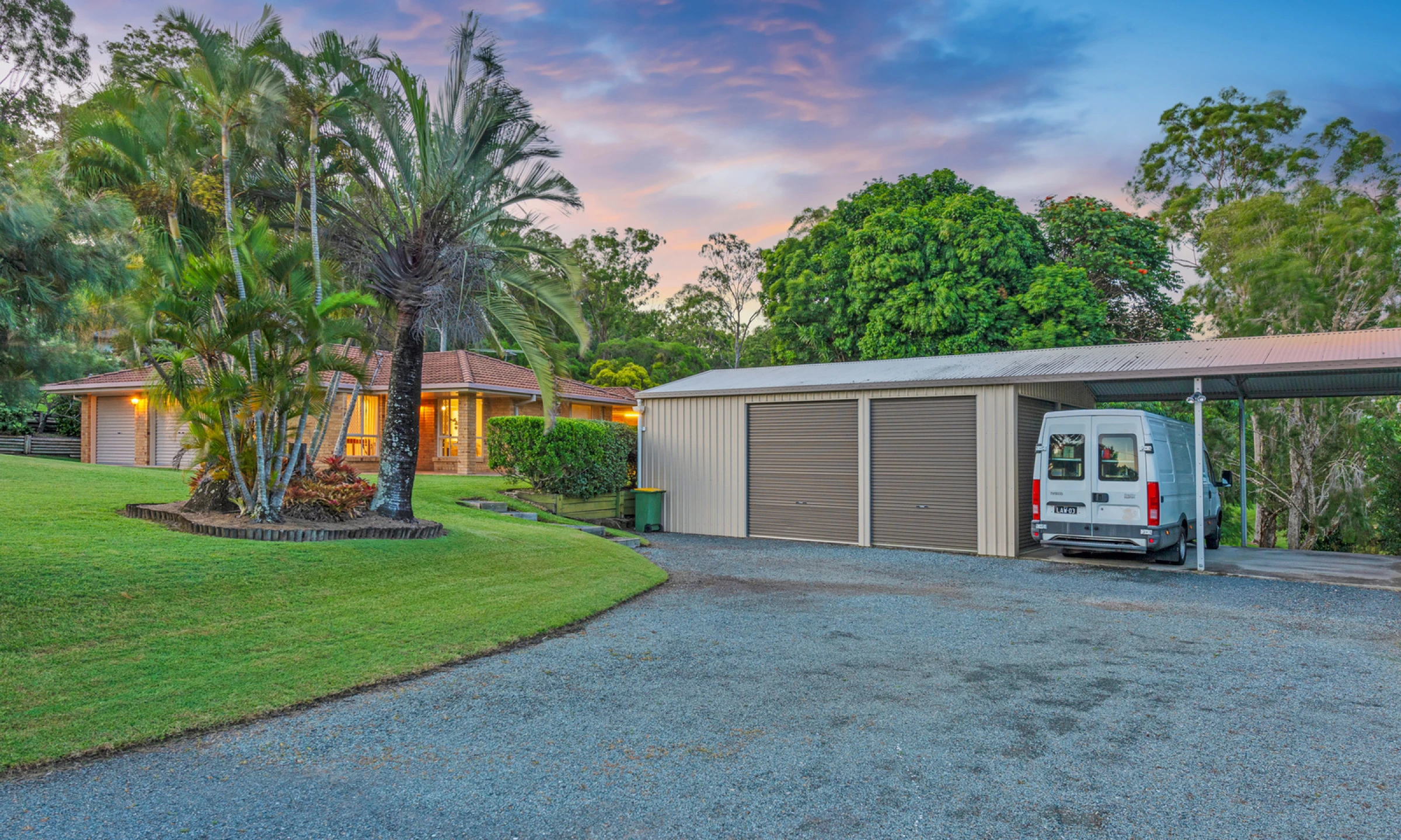 7 Metcalf Court, Ormeau QLD 4208, Ormeau - Thumbnail 5
