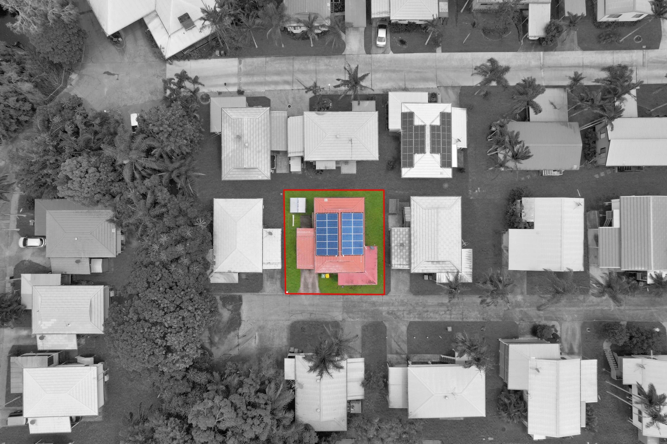 15 Silky Oak Crescent, Stapylton QLD 4207, Stapylton - Thumbnail 3