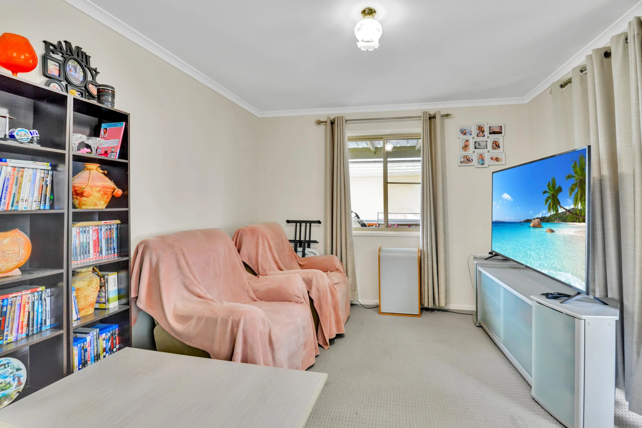 15 Silky Oak Crescent, Stapylton QLD 4207, Stapylton - Thumbnail 6