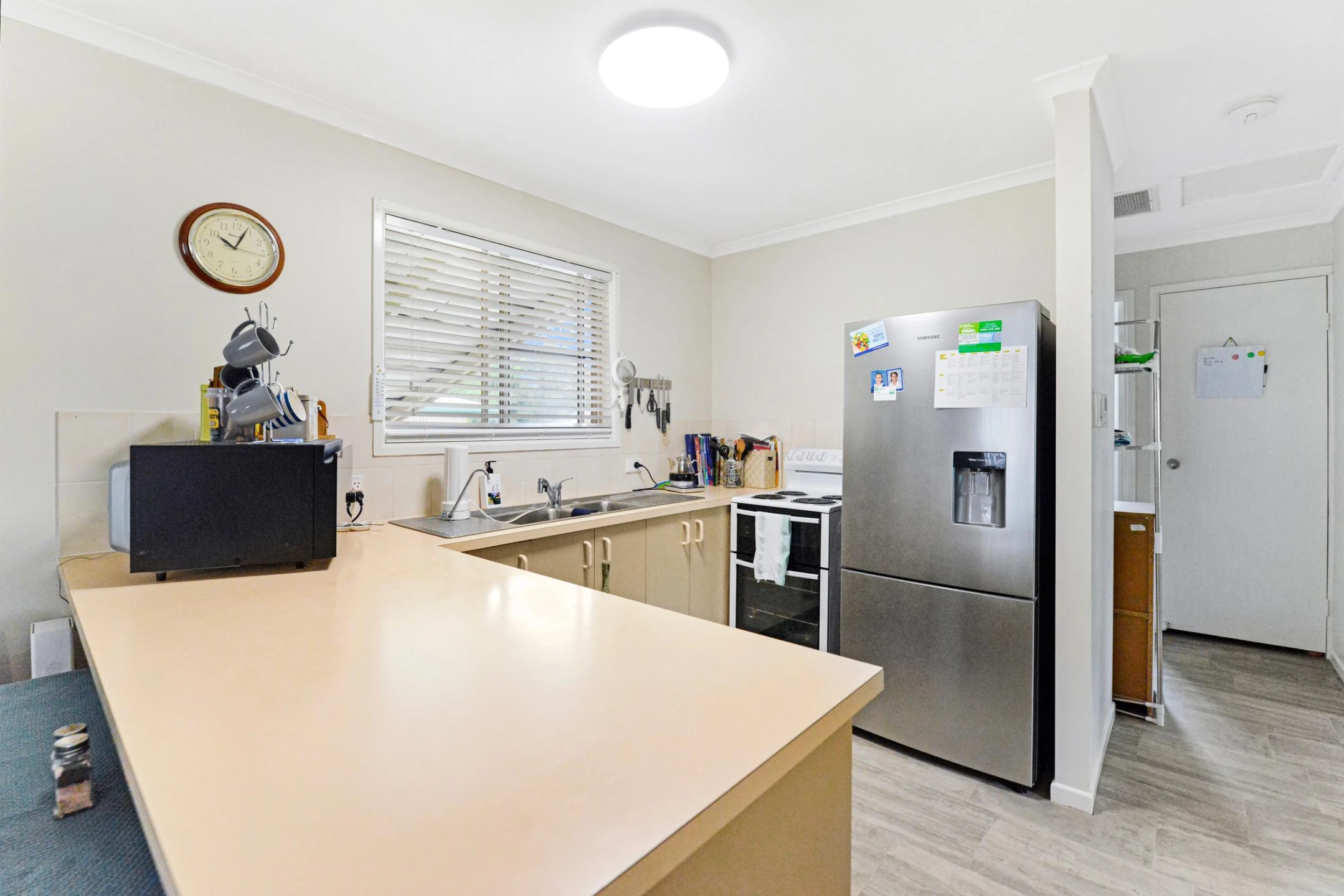 15 Silky Oak Crescent, Stapylton QLD 4207, Stapylton - Thumbnail 5