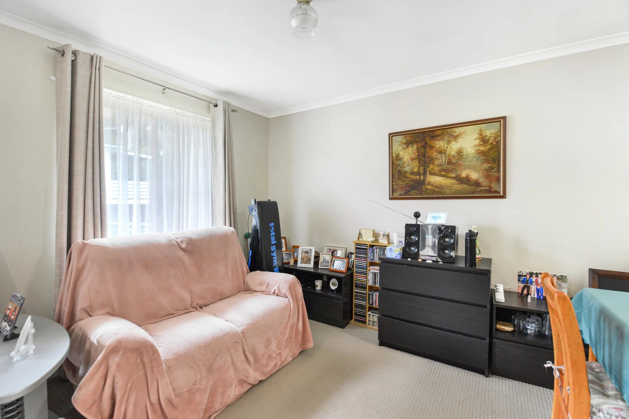 15 Silky Oak Crescent, Stapylton QLD 4207, Stapylton - Thumbnail 8