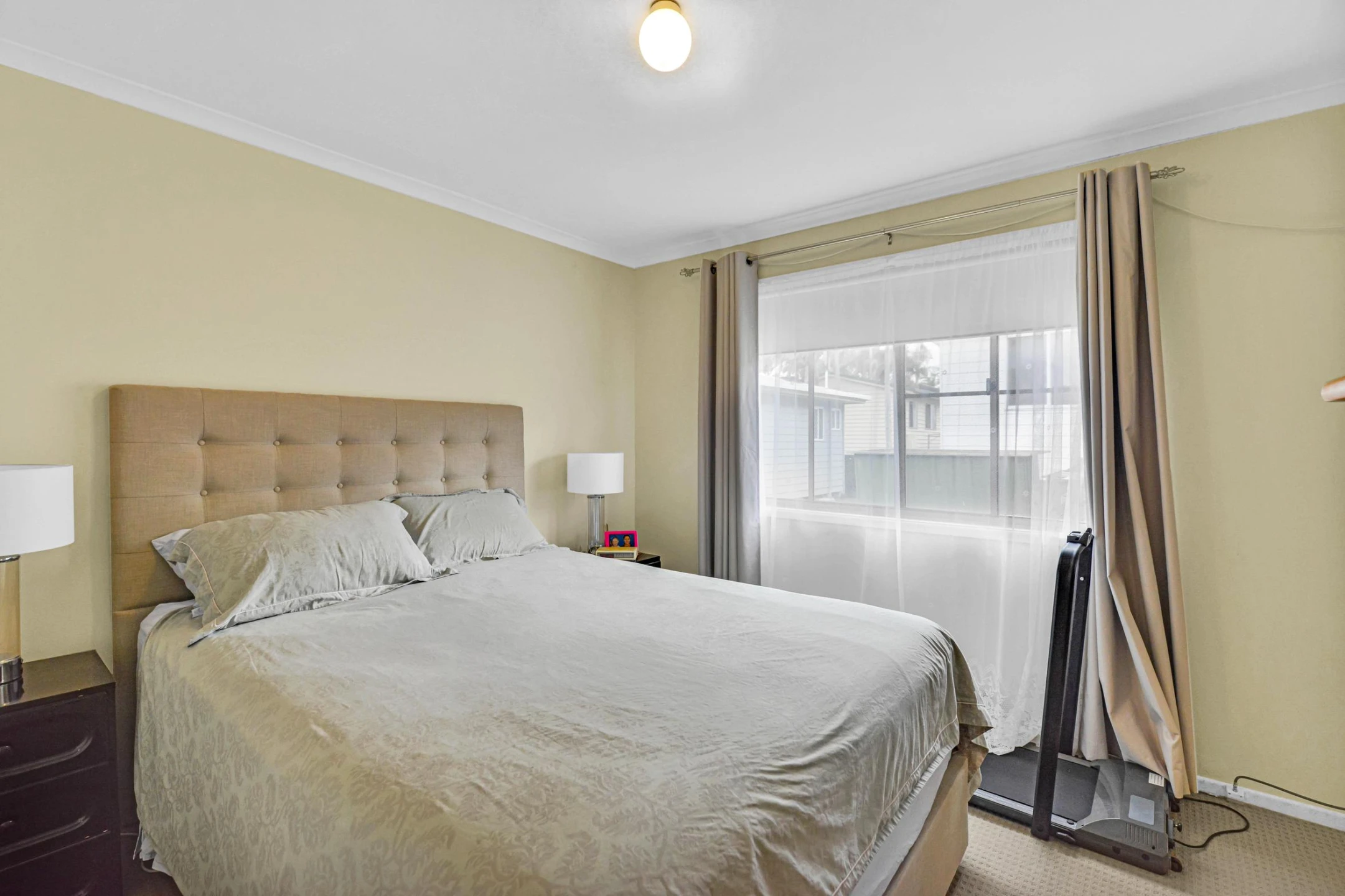 15 Silky Oak Crescent, Stapylton QLD 4207, Stapylton - Thumbnail 7