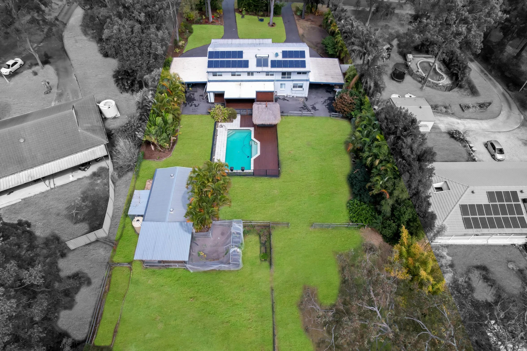 15 Anembo Avenue, Pimpama QLD 4209, Pimpama - Thumbnail 2