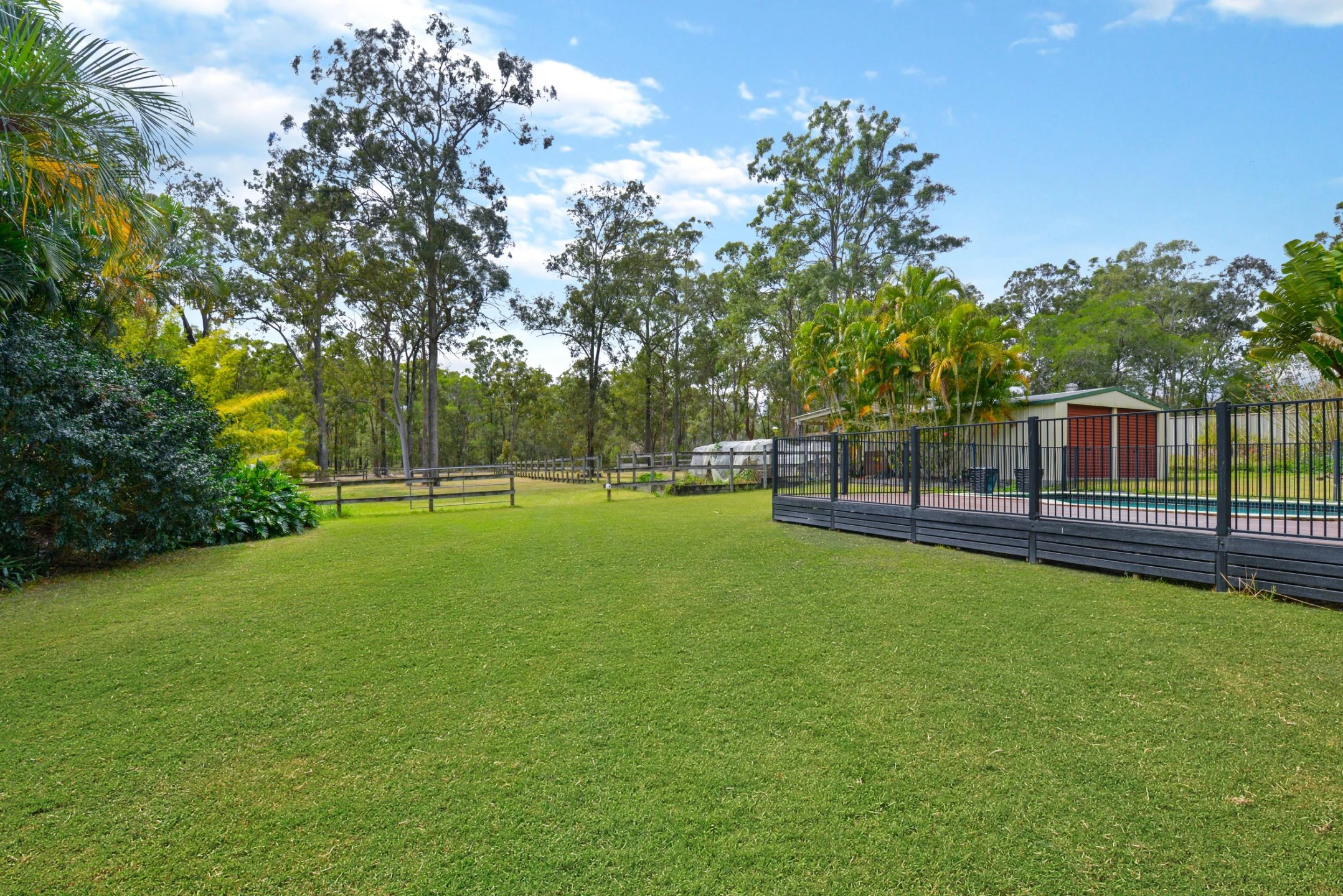 15 Anembo Avenue, Pimpama QLD 4209, Pimpama - Thumbnail 3