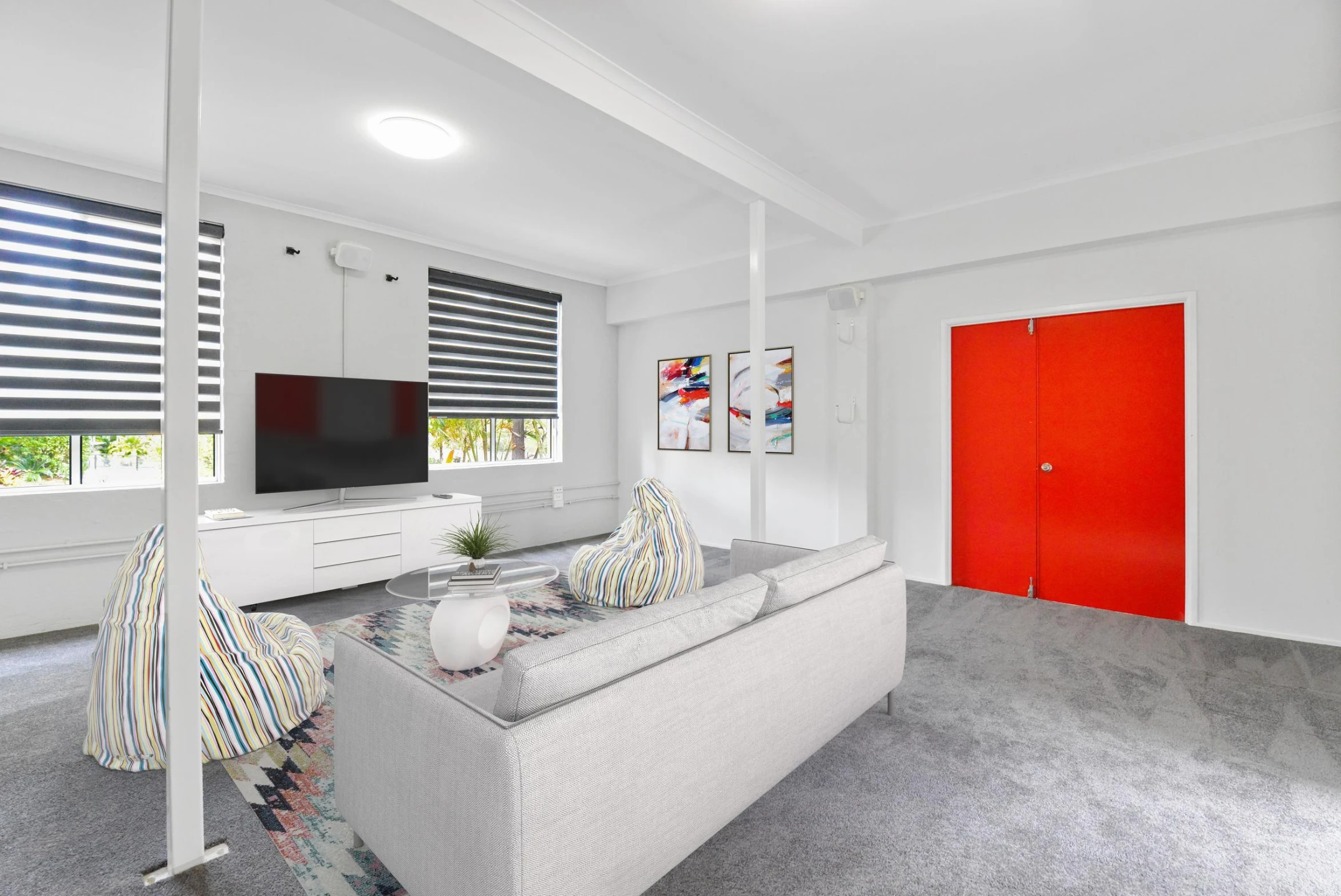 15 Anembo Avenue, Pimpama QLD 4209, Pimpama - Thumbnail 7