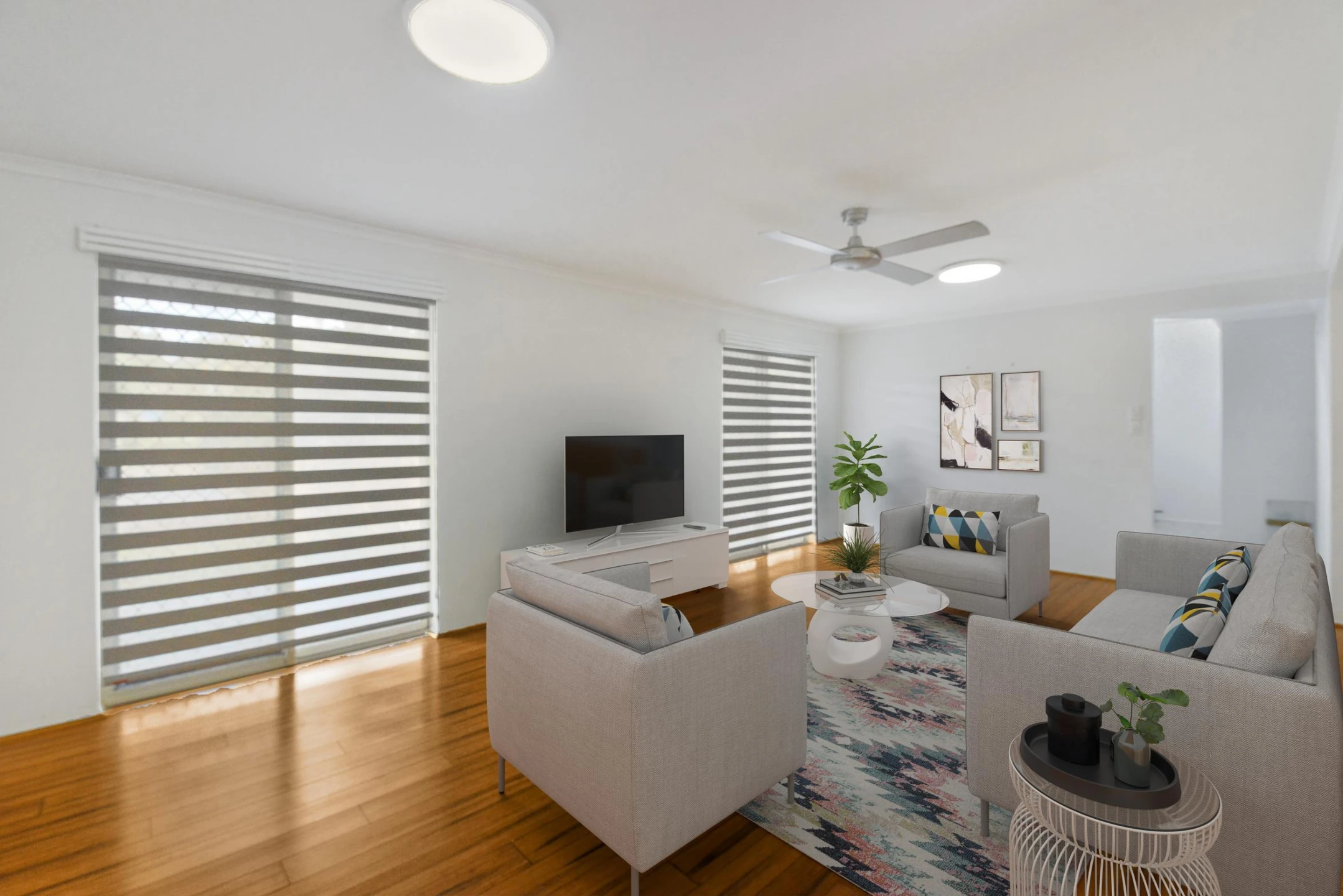 15 Anembo Avenue, Pimpama QLD 4209, Pimpama - Thumbnail 5