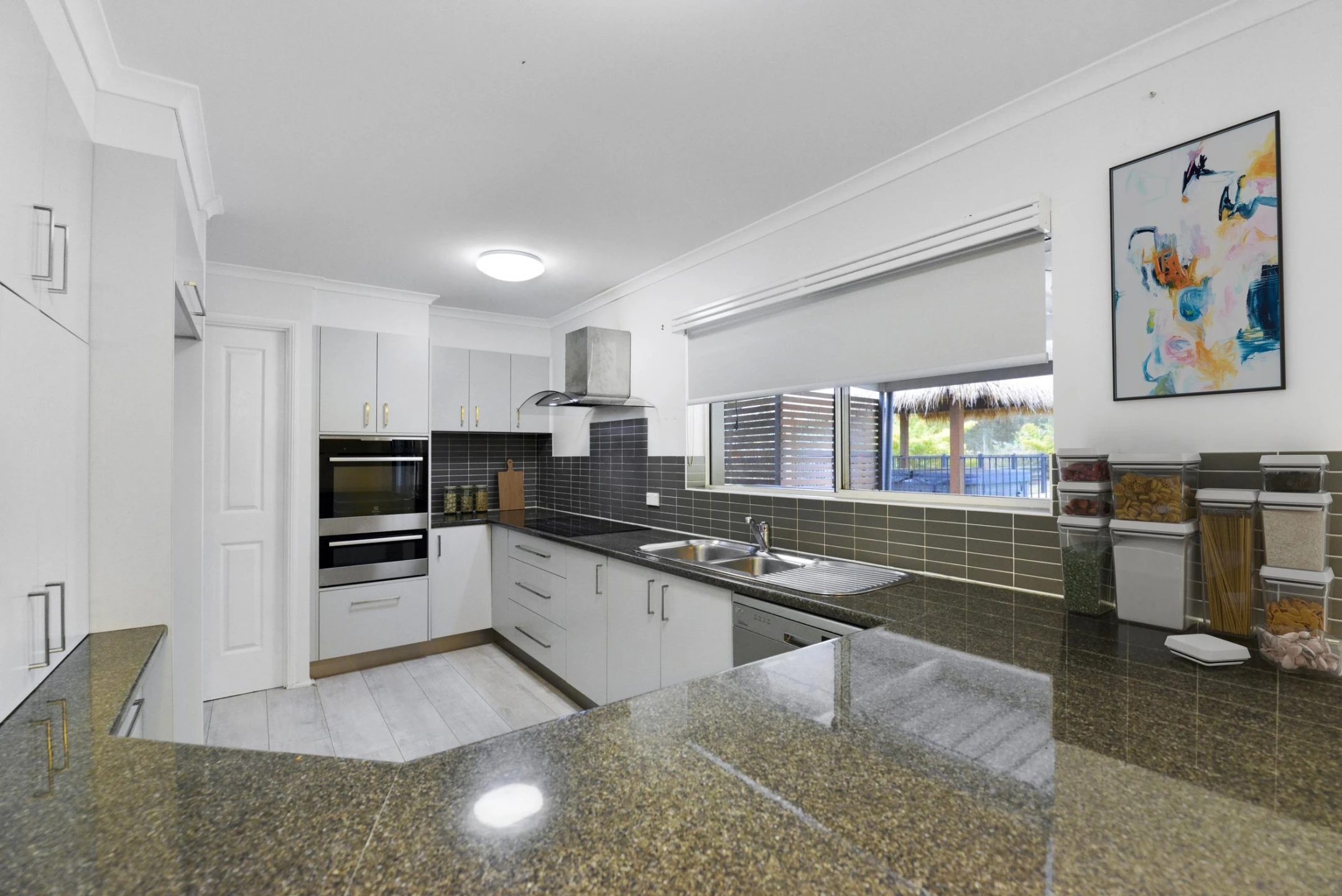 15 Anembo Avenue, Pimpama QLD 4209, Pimpama - Thumbnail 4