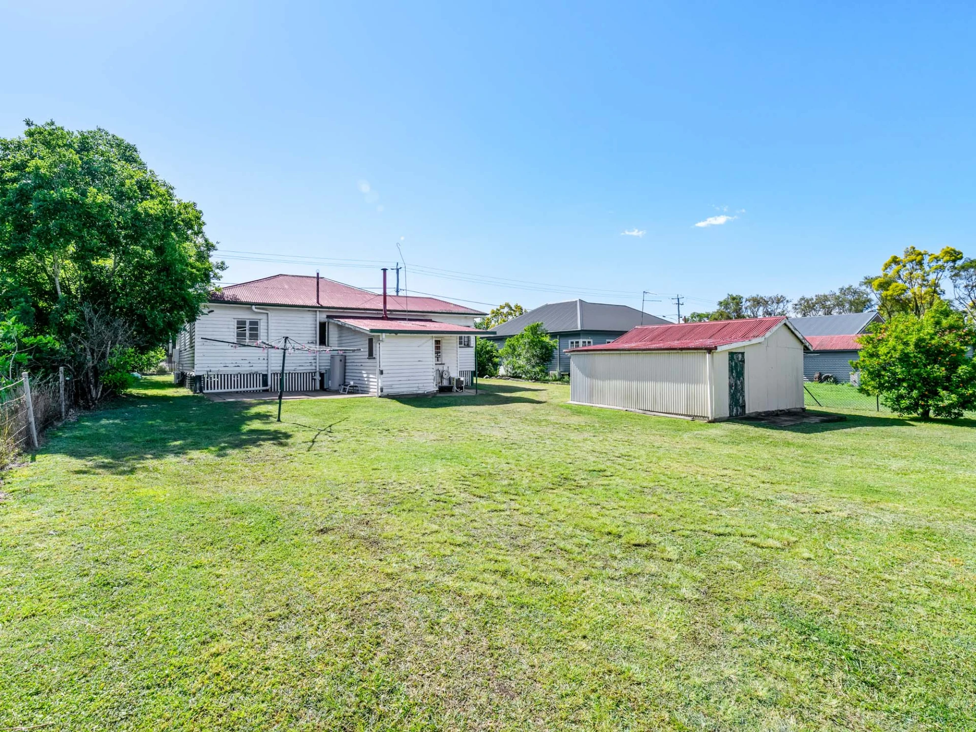 22 Telemon Street, Beaudesert QLD 4285, Beaudesert - Thumbnail 3