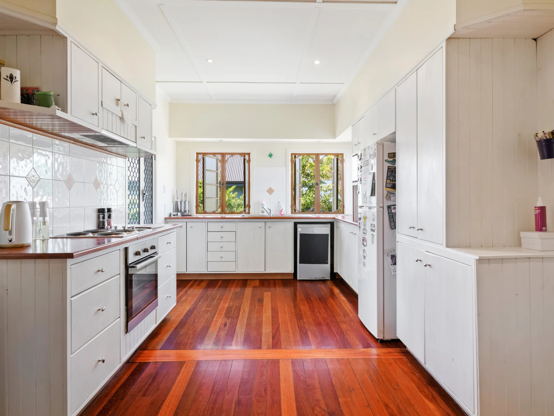 22 Telemon Street, Beaudesert QLD 4285, Beaudesert - Thumbnail 4