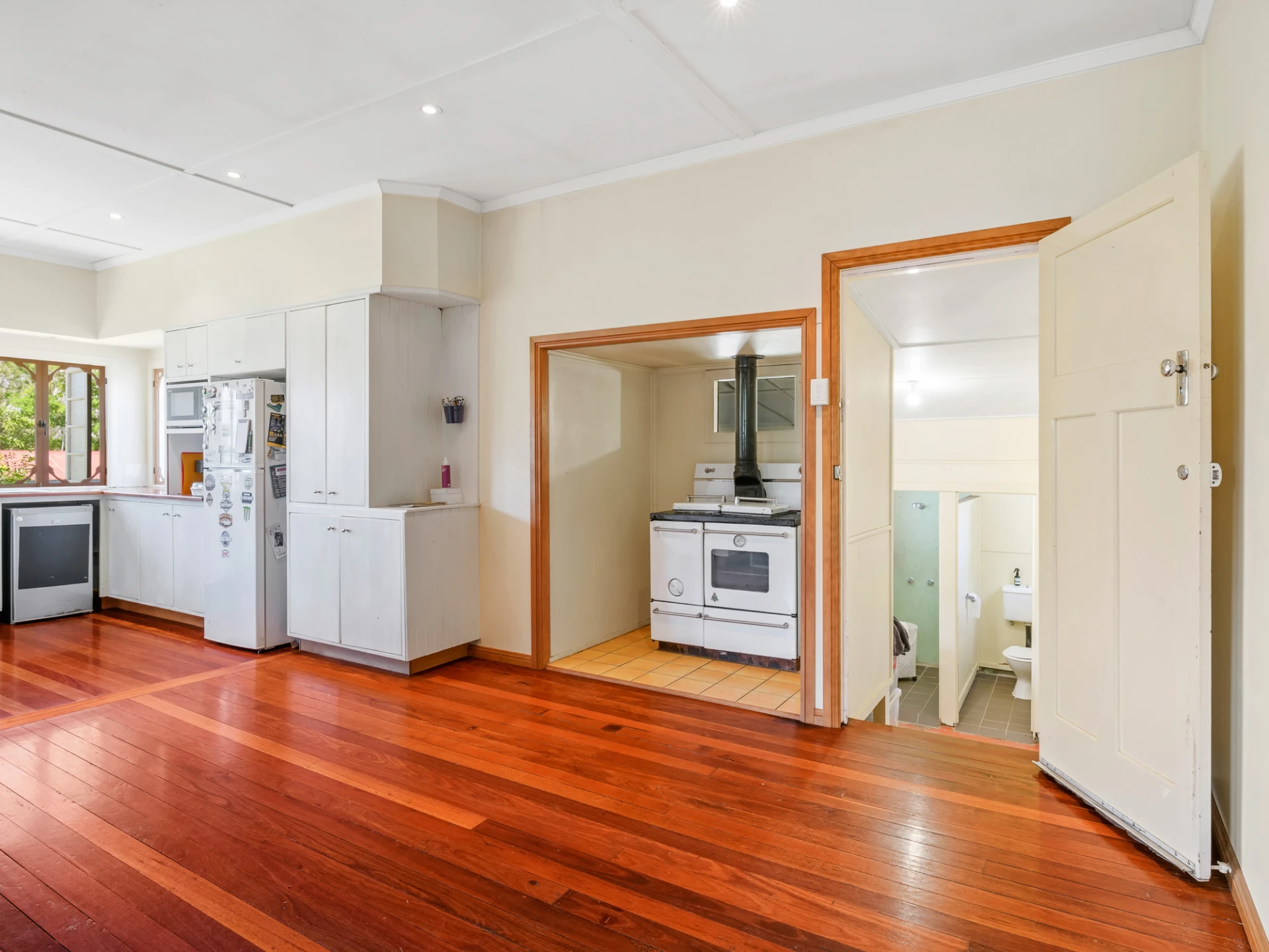 22 Telemon Street, Beaudesert QLD 4285, Beaudesert - Thumbnail 5