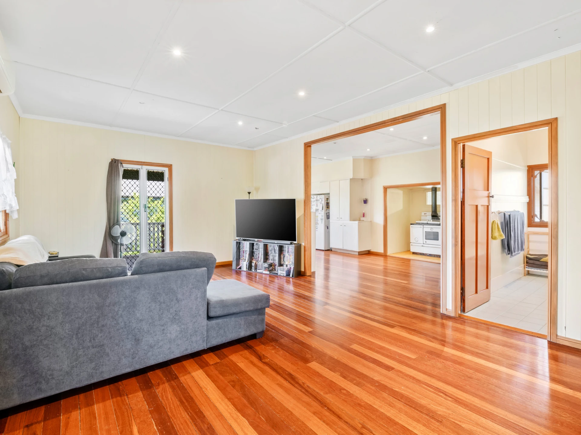 22 Telemon Street, Beaudesert QLD 4285, Beaudesert - Thumbnail 7