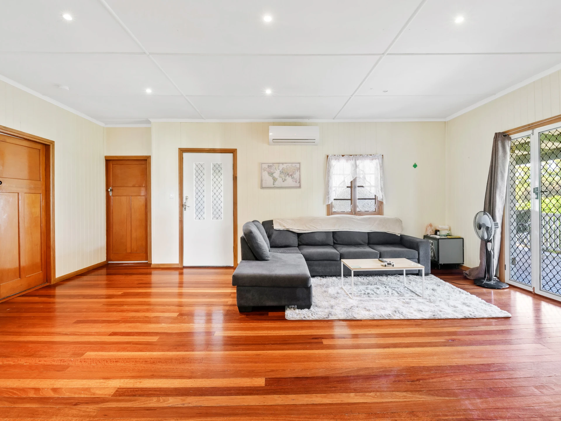 22 Telemon Street, Beaudesert QLD 4285, Beaudesert - Thumbnail 8