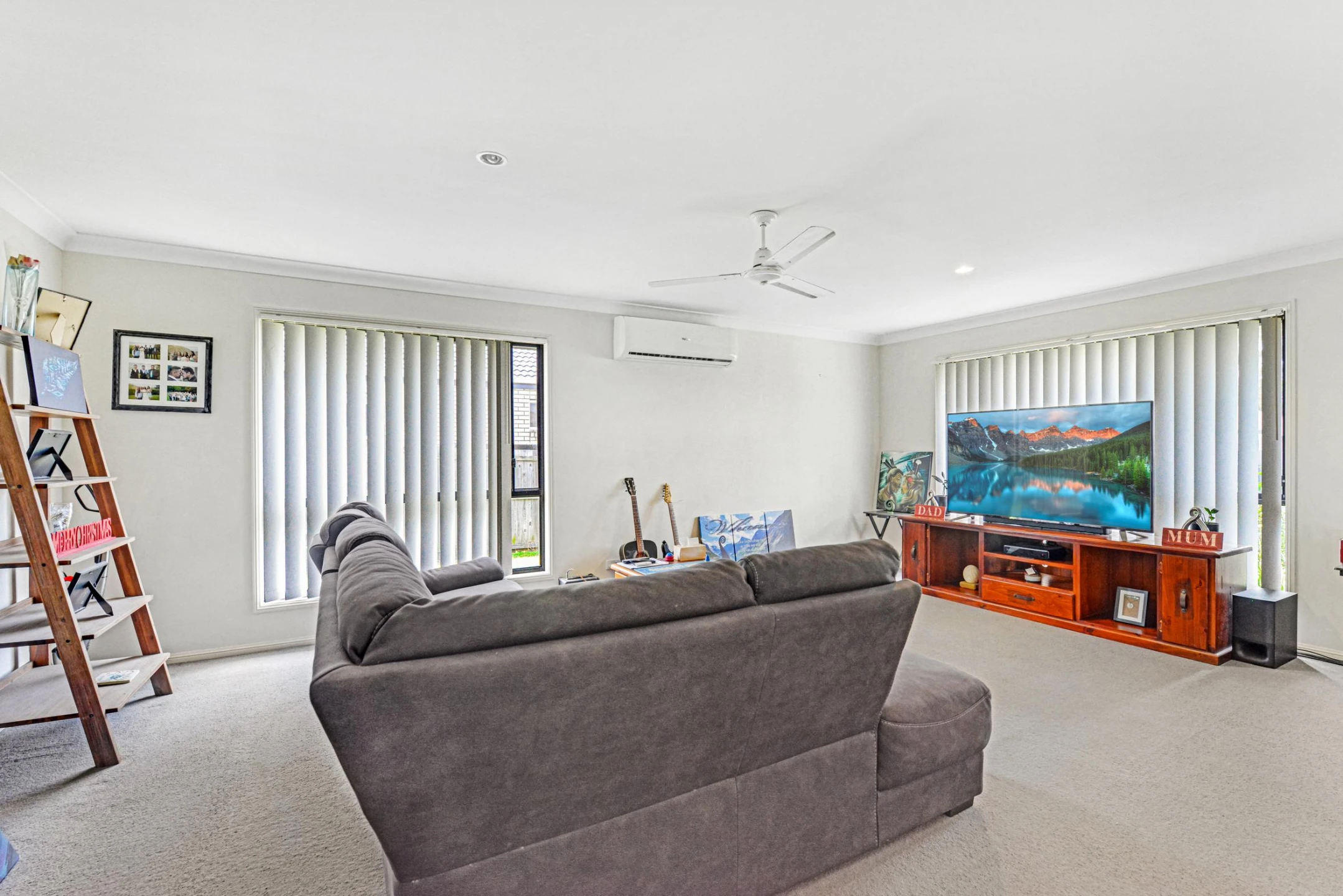 8 Freesia Court, Ormeau QLD 4208, Ormeau - Thumbnail 6