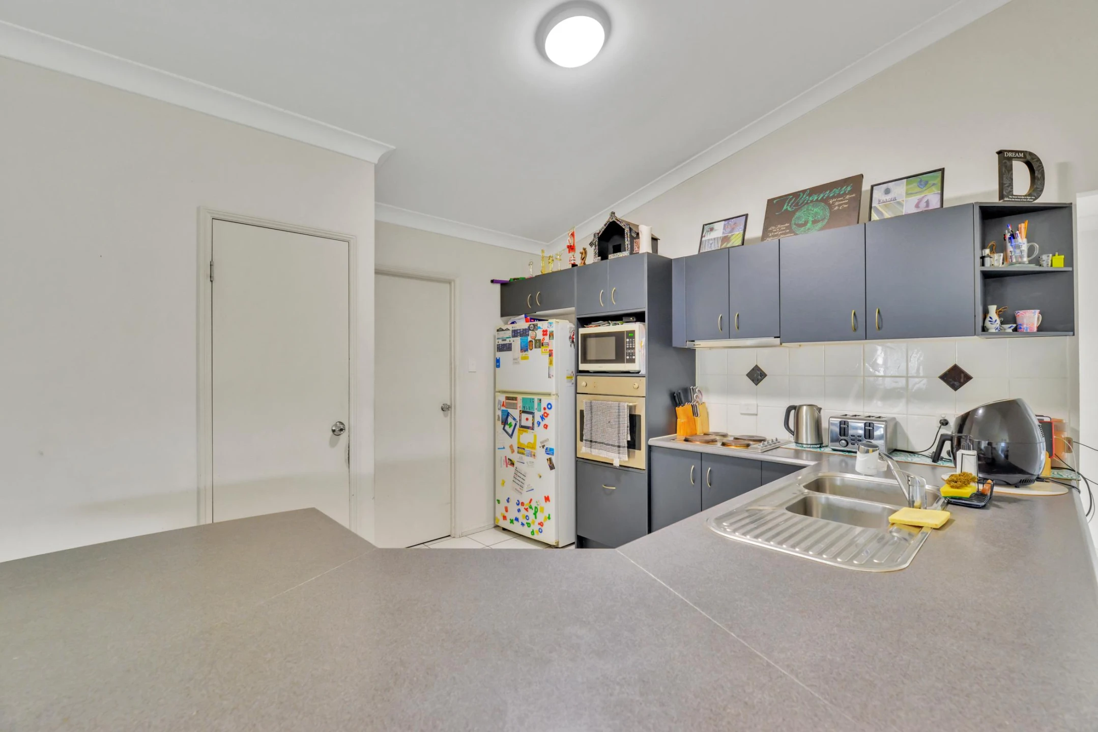 8 Freesia Court, Ormeau QLD 4208, Ormeau - Thumbnail 4