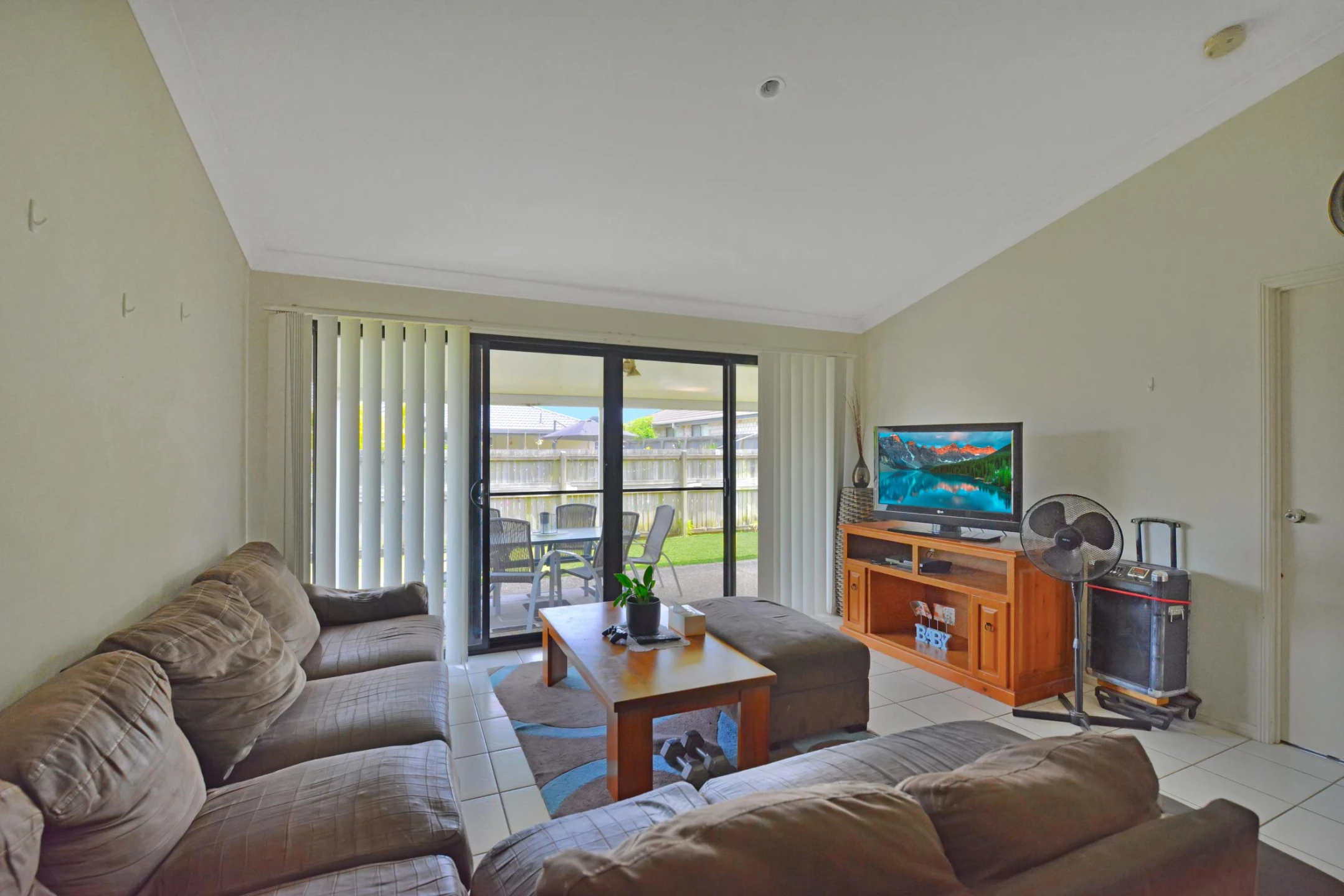 8 Freesia Court, Ormeau QLD 4208, Ormeau - Thumbnail 5