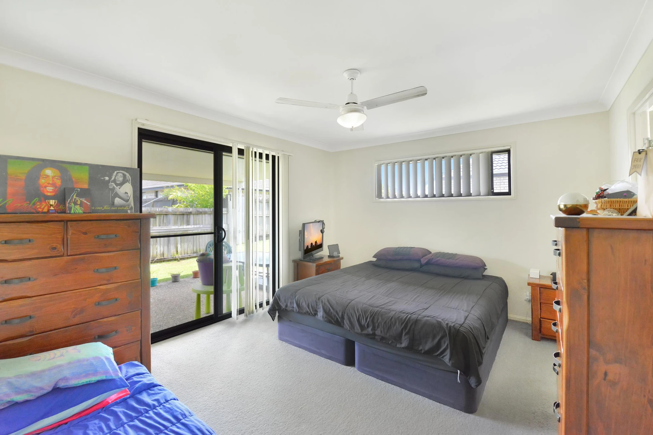 8 Freesia Court, Ormeau QLD 4208, Ormeau - Thumbnail 7