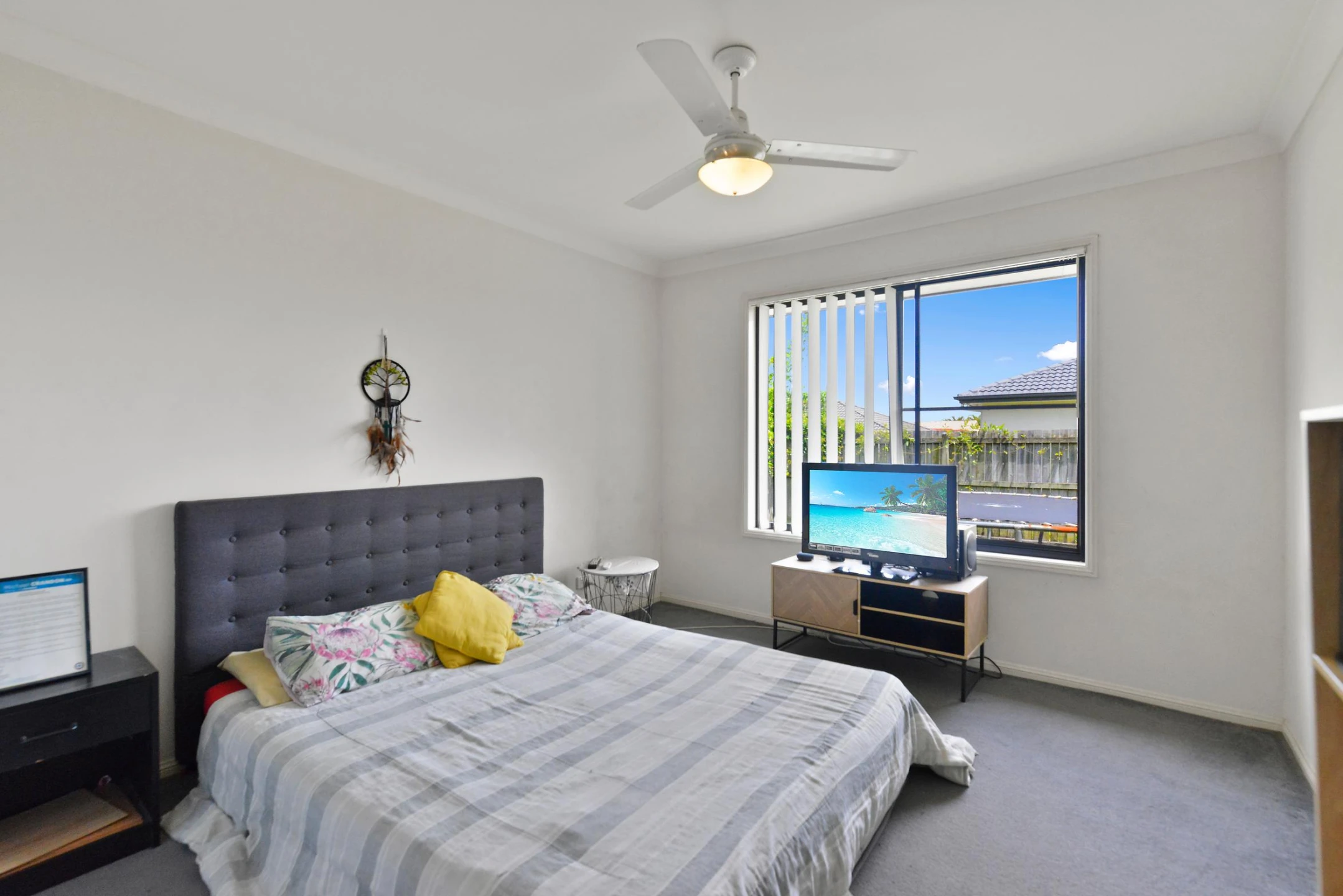 8 Freesia Court, Ormeau QLD 4208, Ormeau - Thumbnail 8