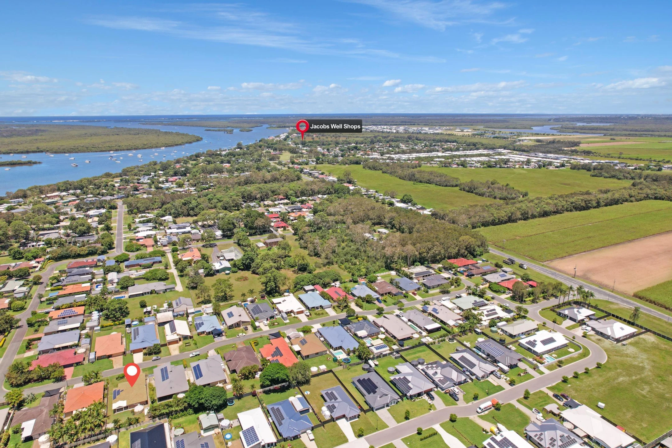 24 Osprey Drive, Jacobs Well QLD 4208, Jacobs Well - Thumbnail 3