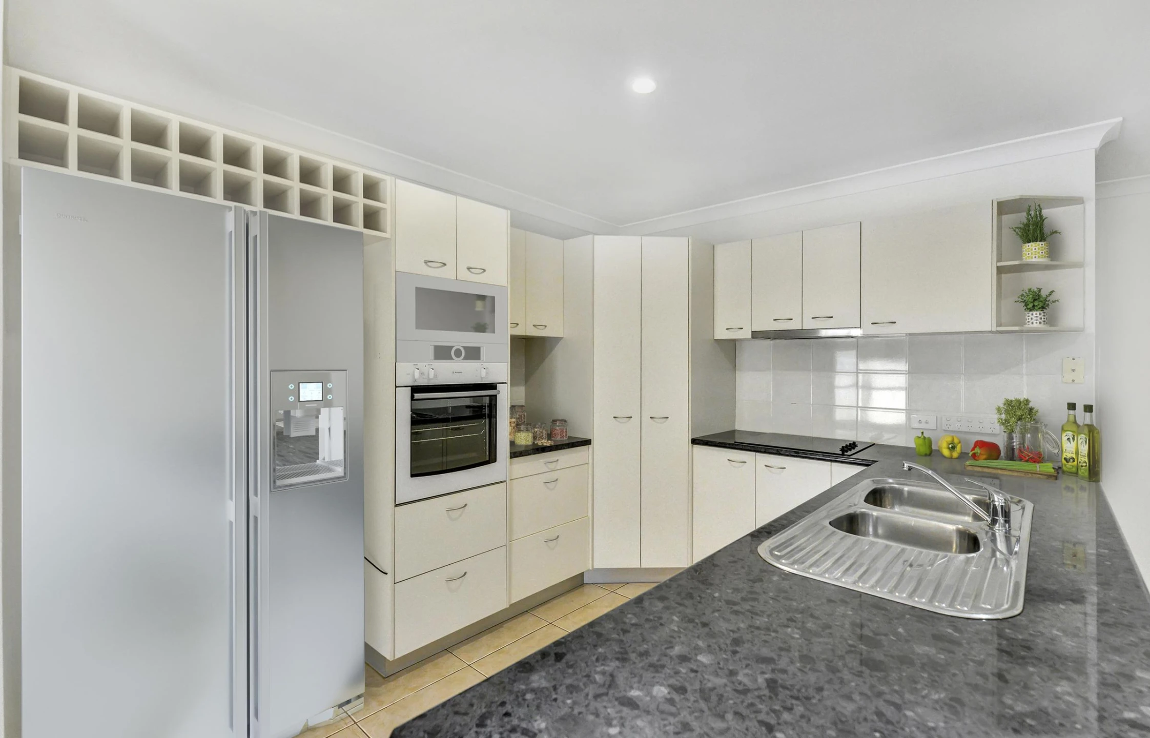 24 Osprey Drive, Jacobs Well QLD 4208, Jacobs Well - Thumbnail 6