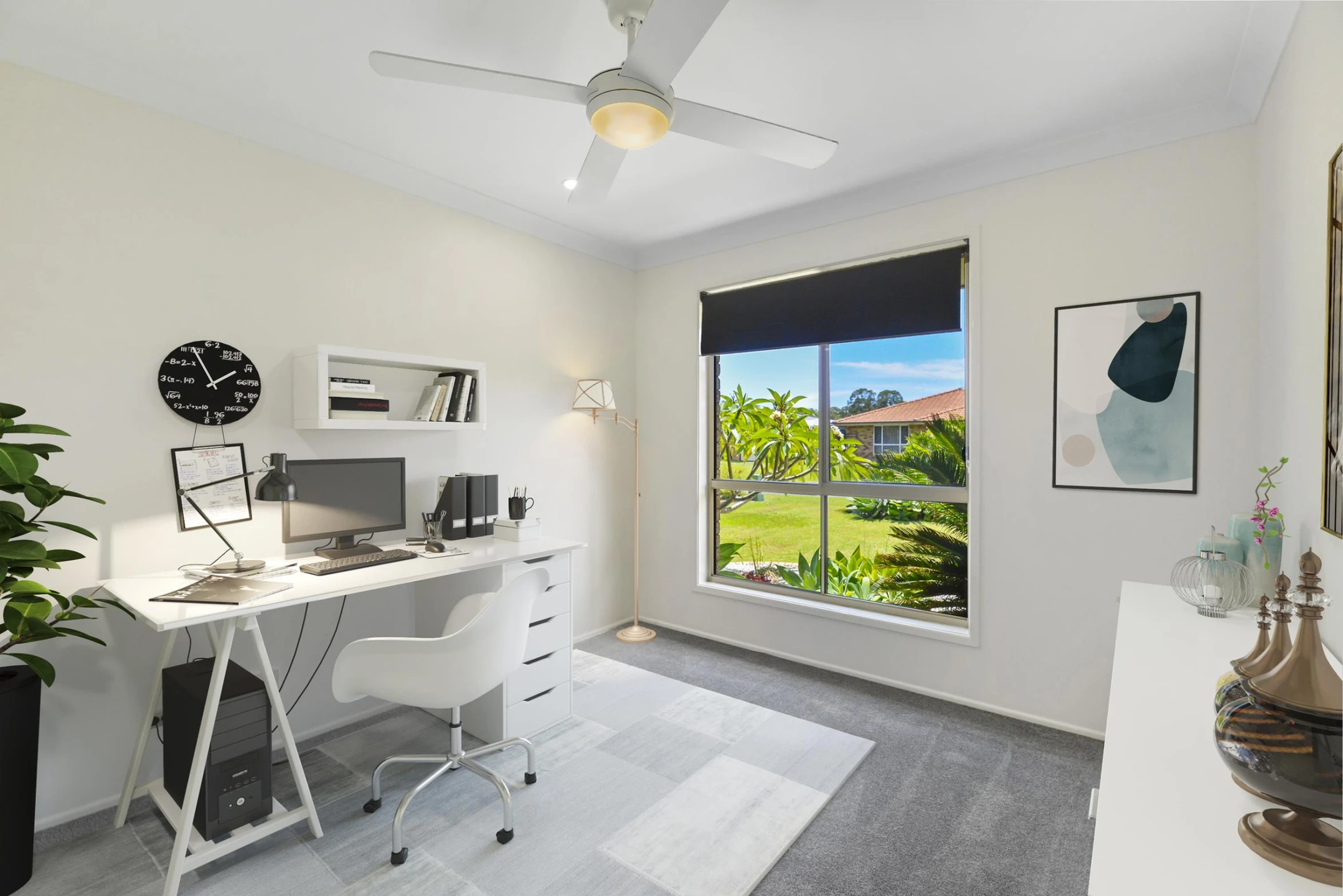 24 Osprey Drive, Jacobs Well QLD 4208, Jacobs Well - Thumbnail 8