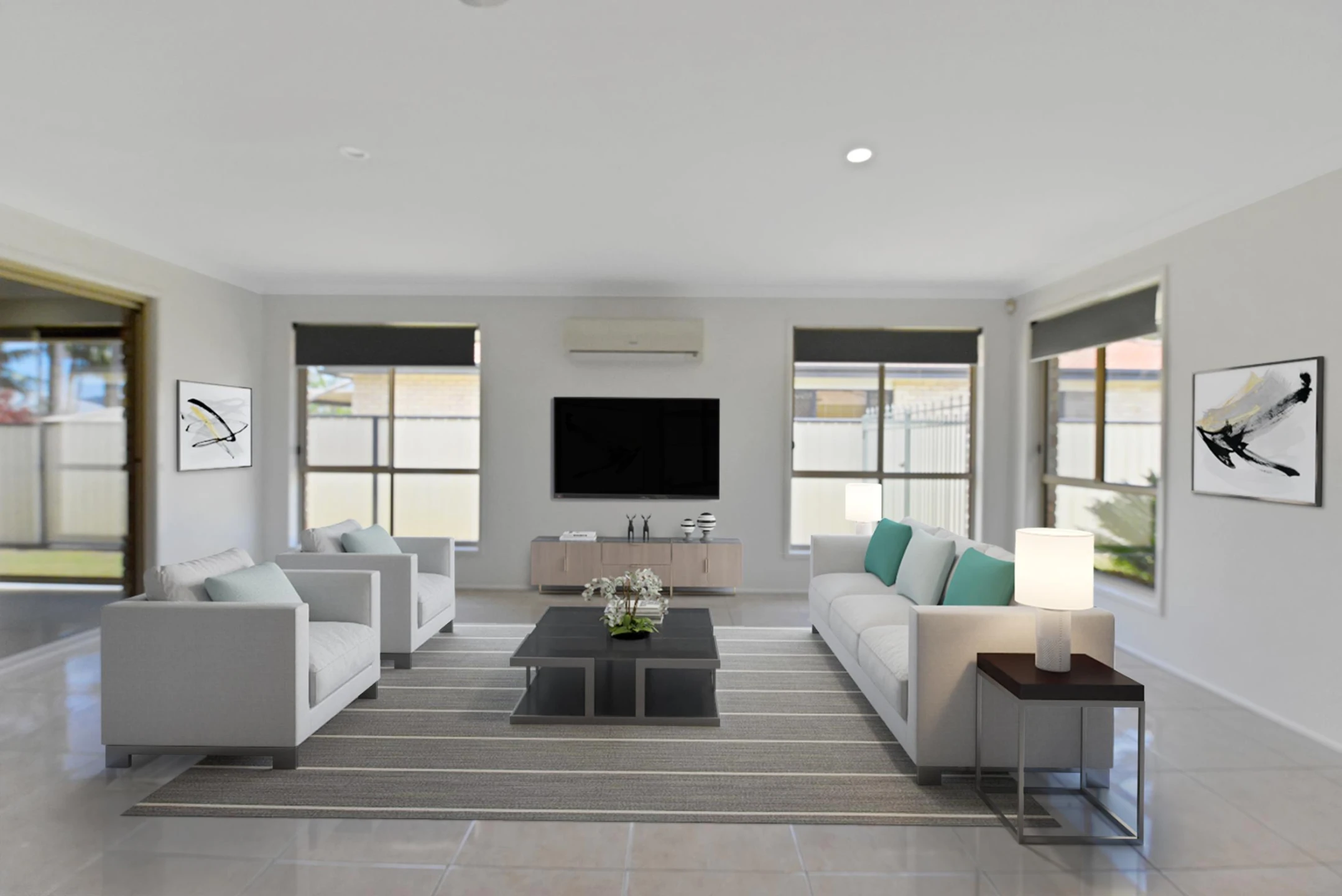 24 Osprey Drive, Jacobs Well QLD 4208, Jacobs Well - Thumbnail 7