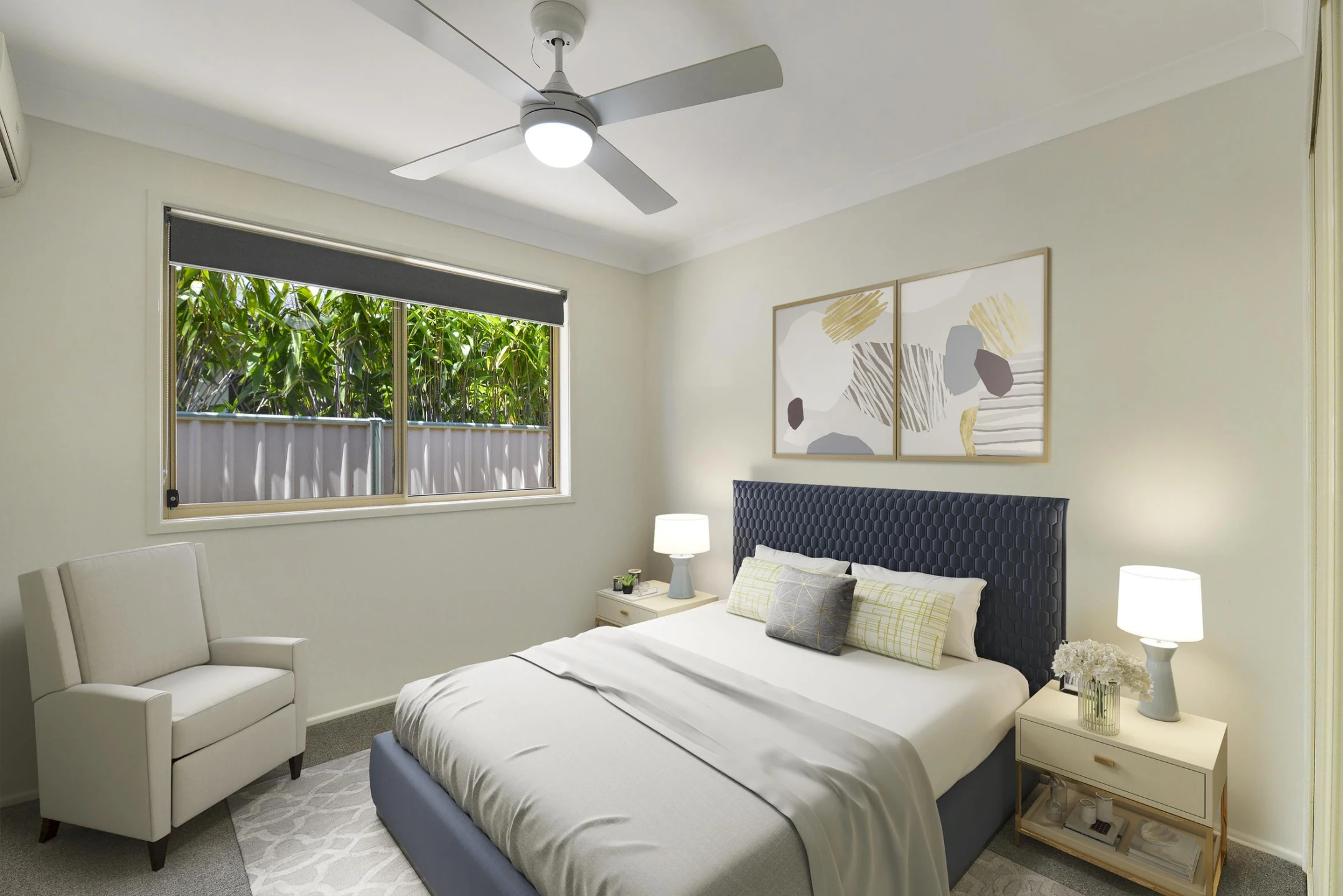 24 Osprey Drive, Jacobs Well QLD 4208, Jacobs Well - Thumbnail 5