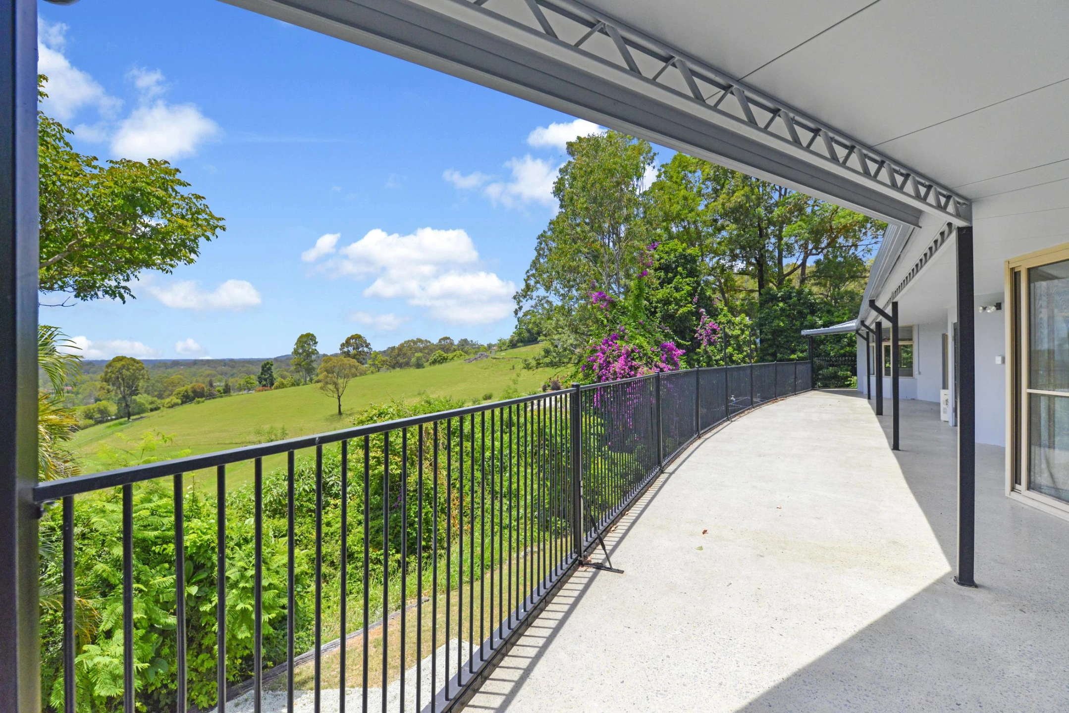 22-24 Vennor Drive, Ormeau QLD 4208, Ormeau - Thumbnail 4